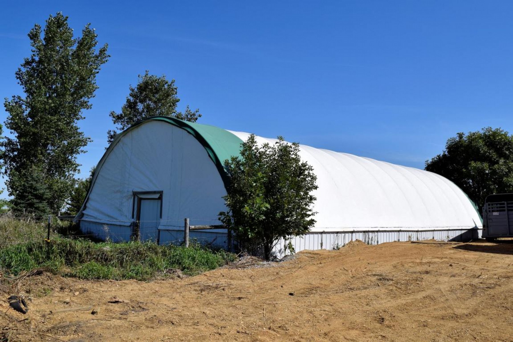 20577 475th Avenue, Aurora, SD 57002