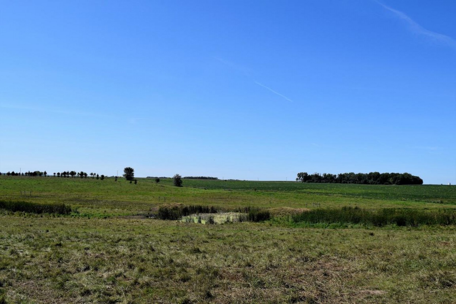 20577 475th Avenue, Aurora, SD 57002