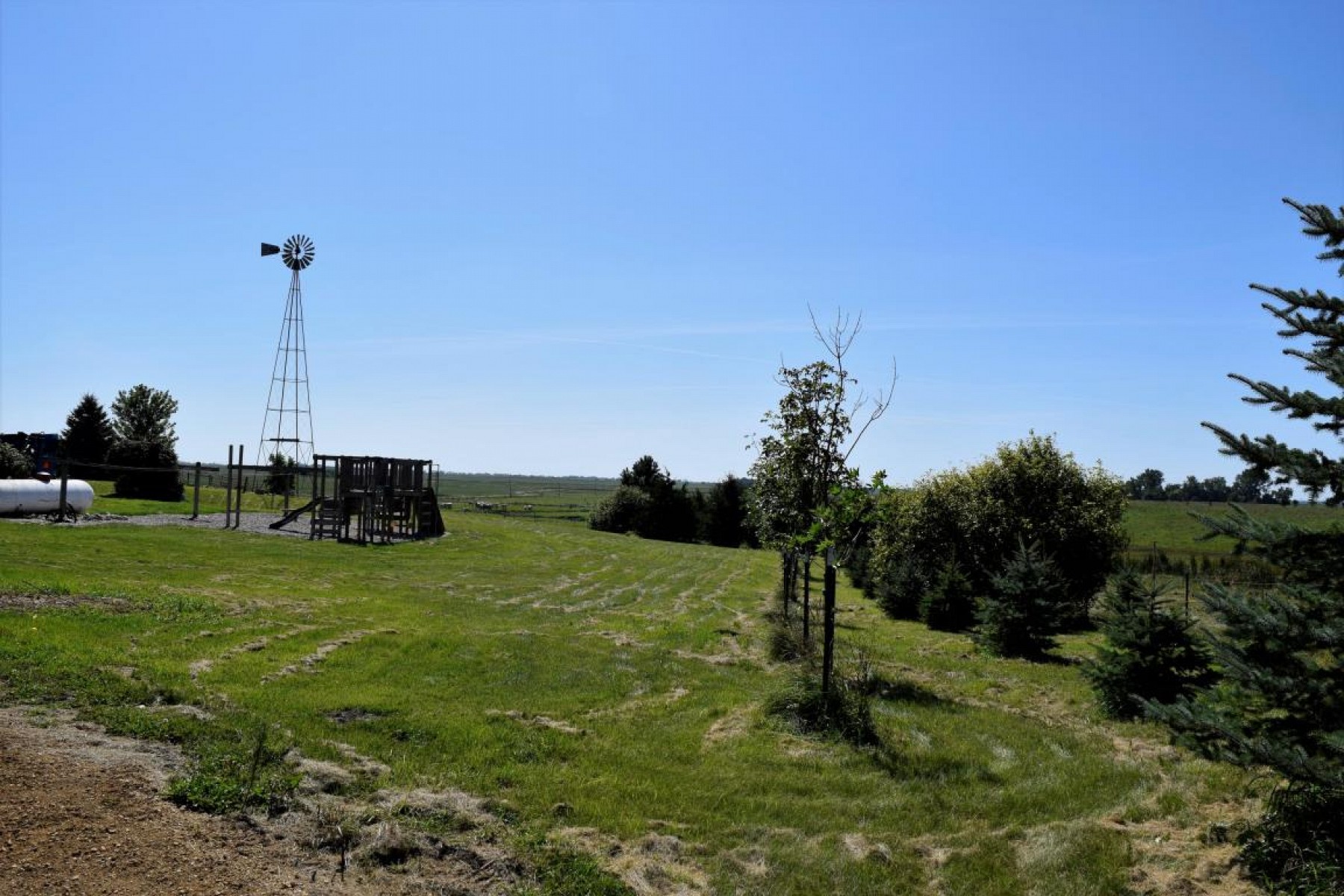 20577 475th Avenue, Aurora, SD 57002