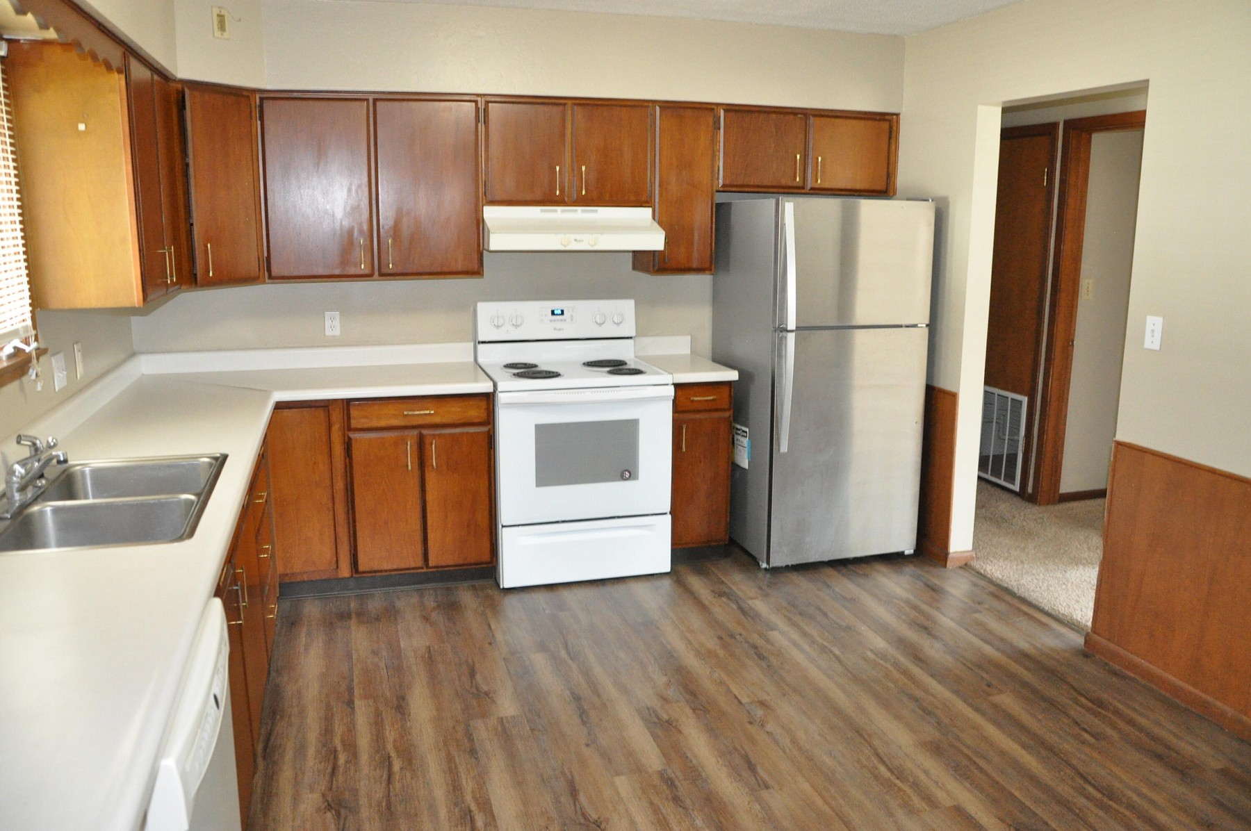 2021 3rd Street, Brookings, SD 57006