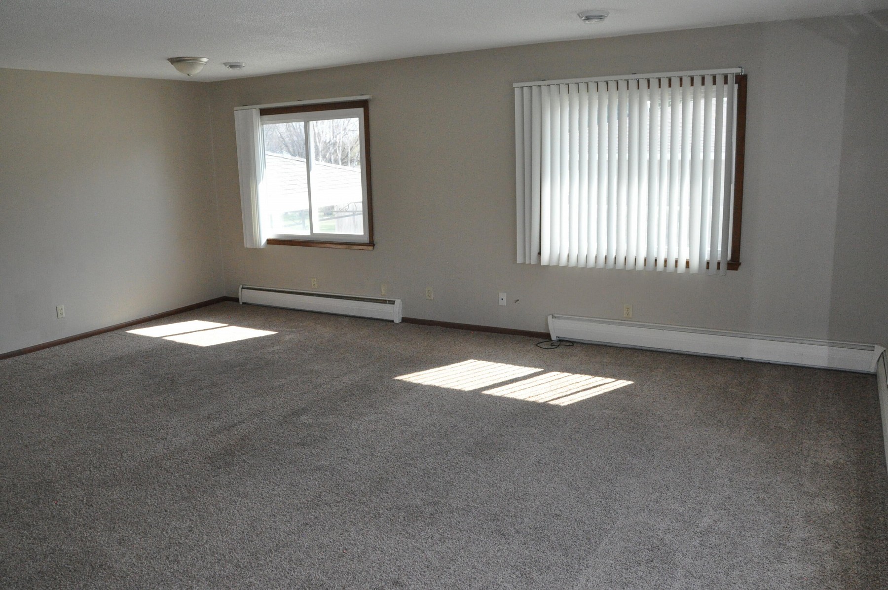 2021 3rd Street, Brookings, SD 57006