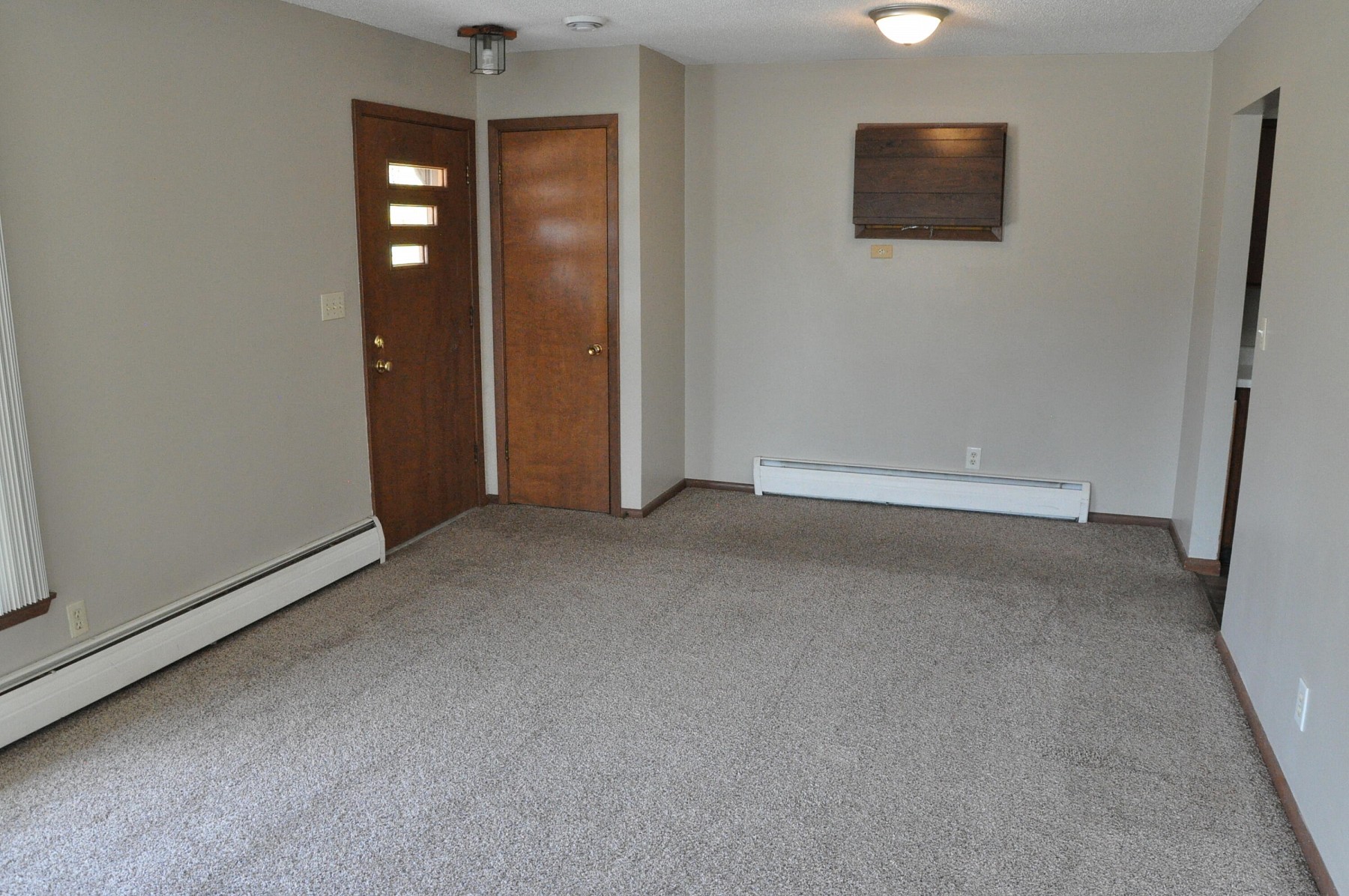 2021 3rd Street, Brookings, SD 57006