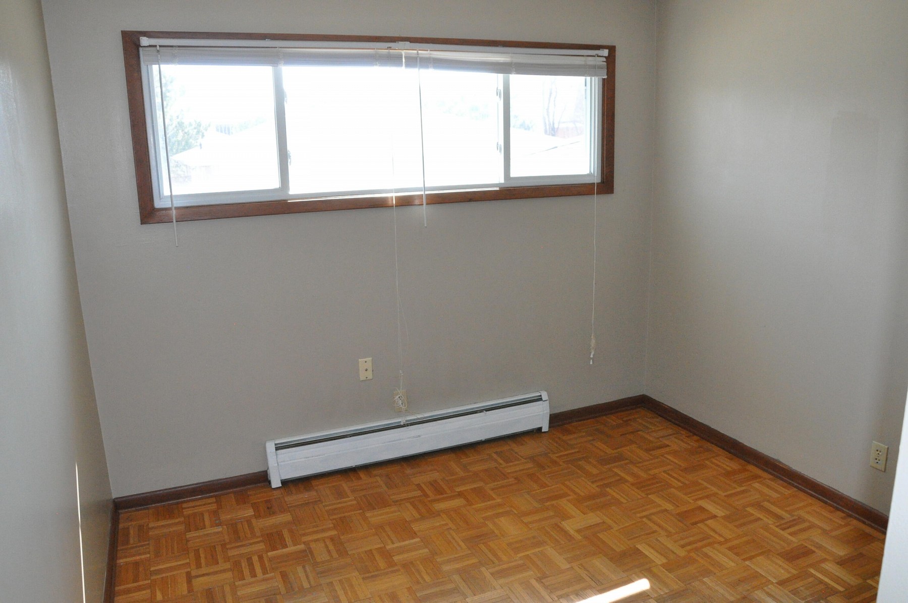 2021 3rd Street, Brookings, SD 57006