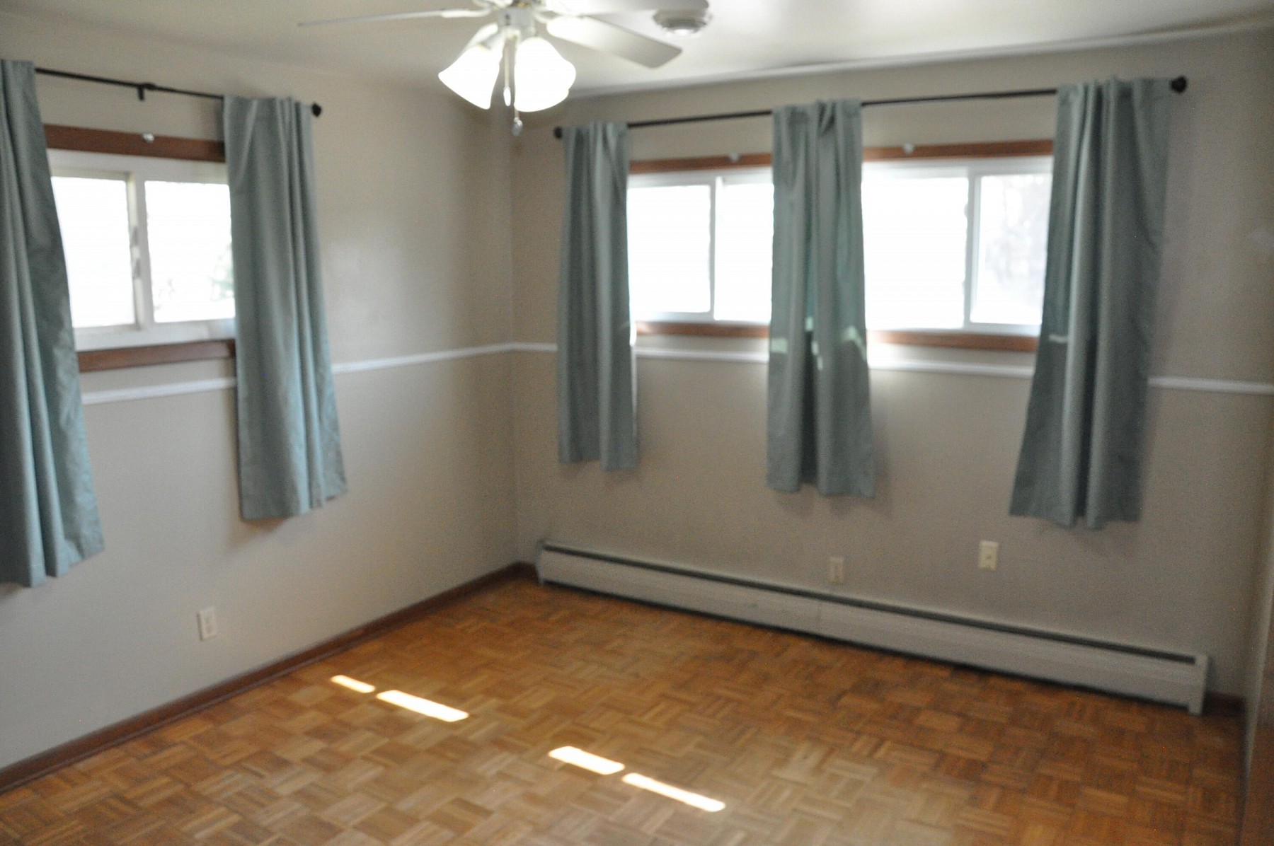 2021 3rd Street, Brookings, SD 57006