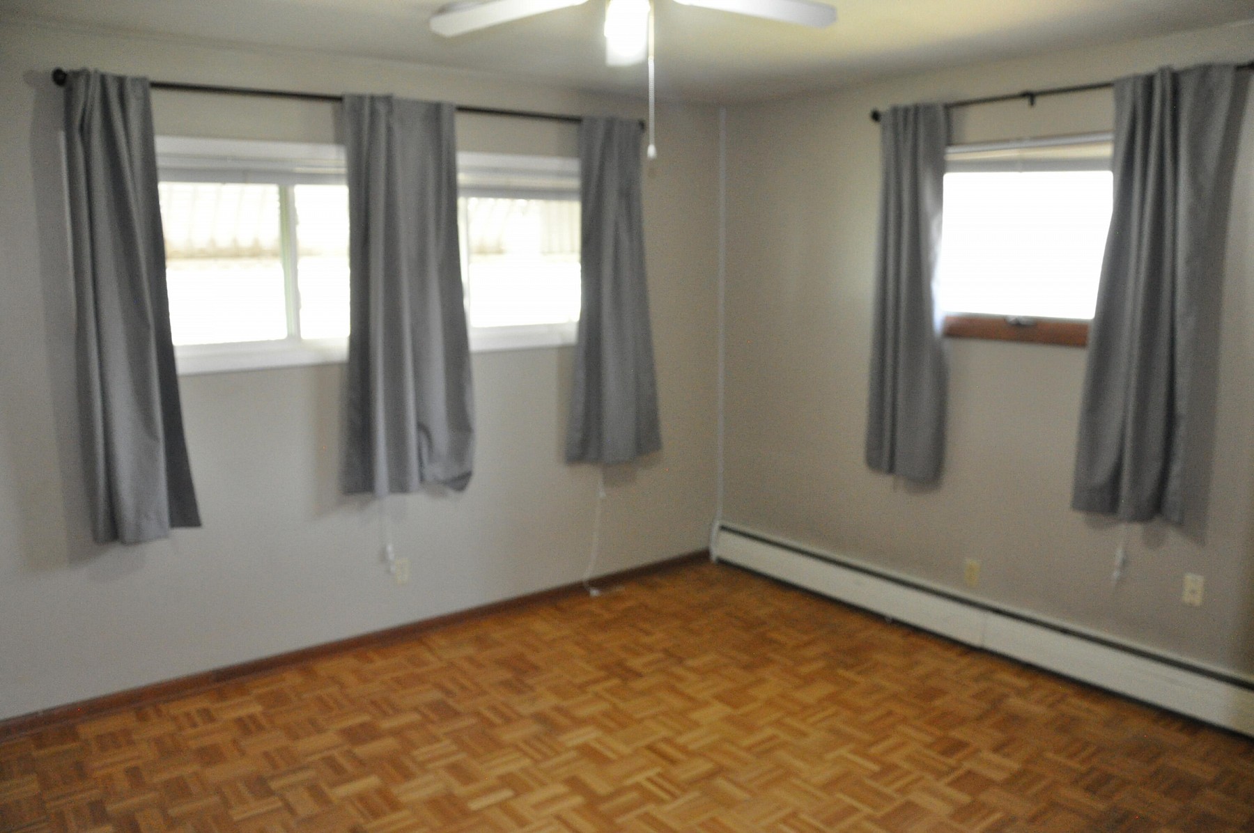 2021 3rd Street, Brookings, SD 57006