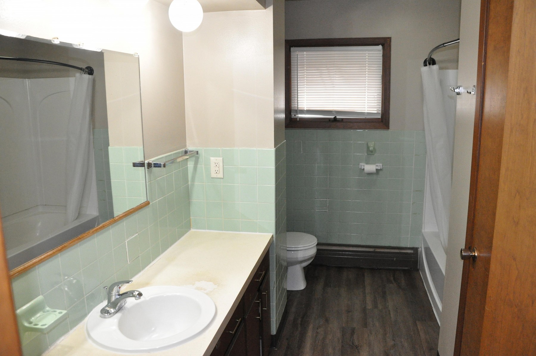 2021 3rd Street, Brookings, SD 57006