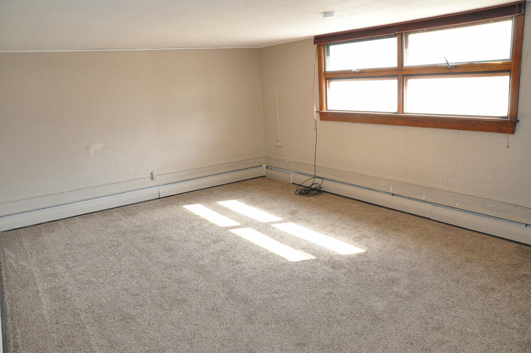 2021 3rd Street, Brookings, SD 57006