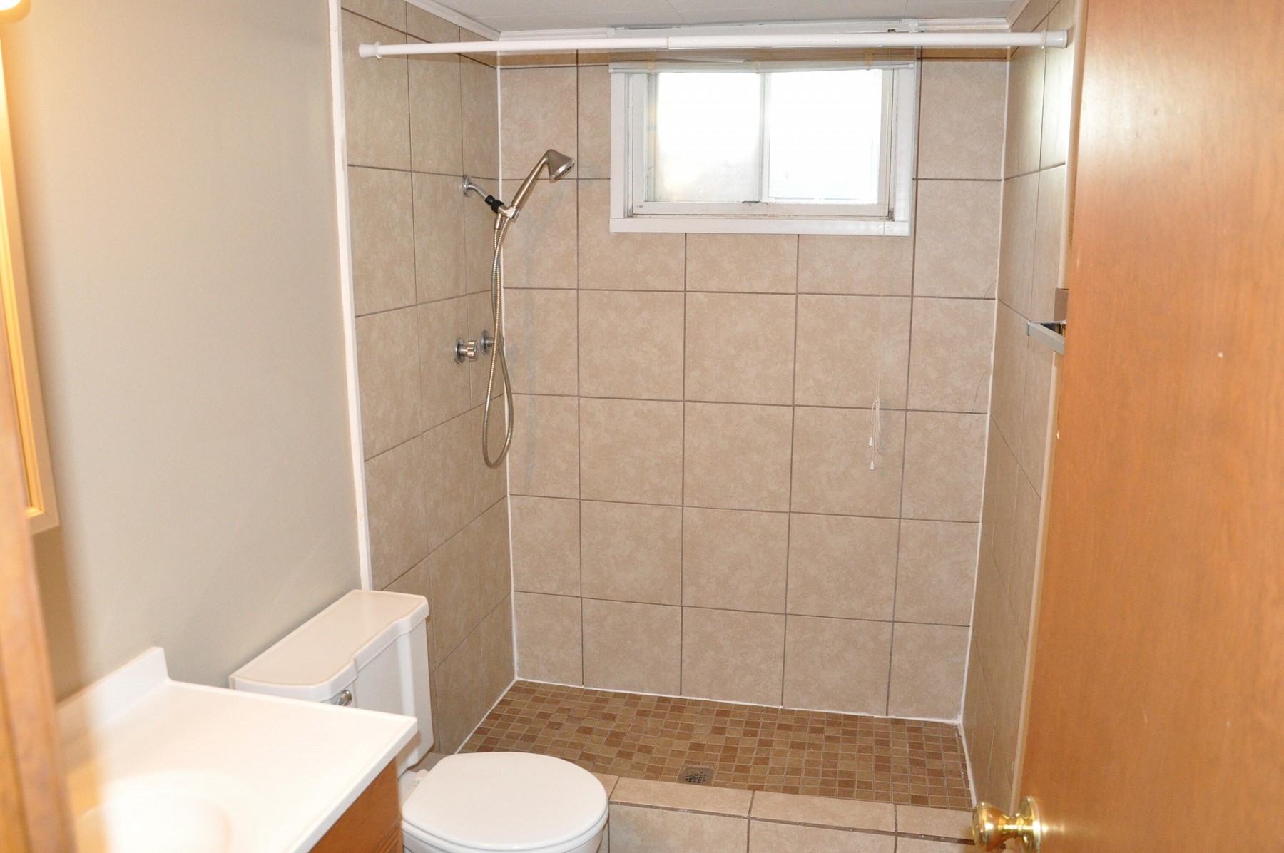 2021 3rd Street, Brookings, SD 57006