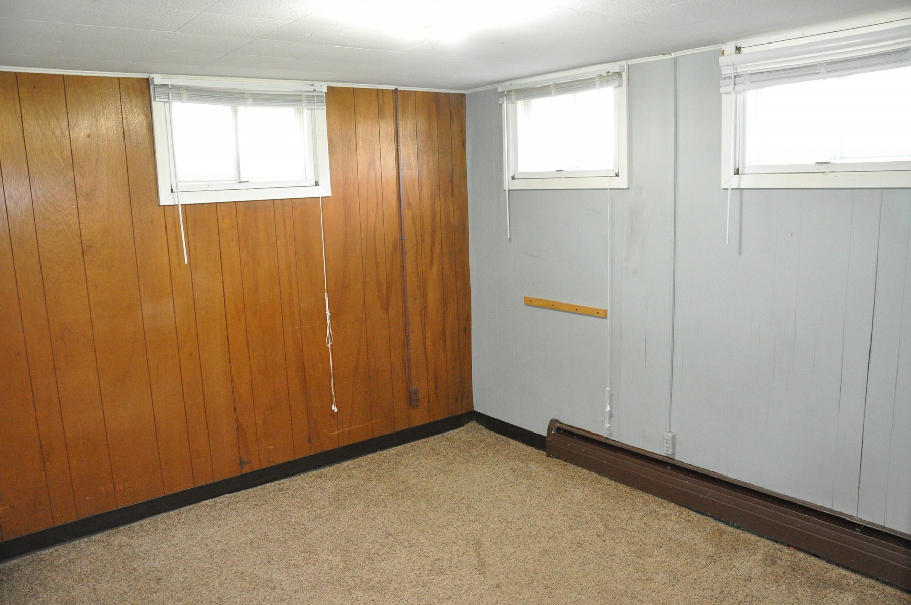 2021 3rd Street, Brookings, SD 57006