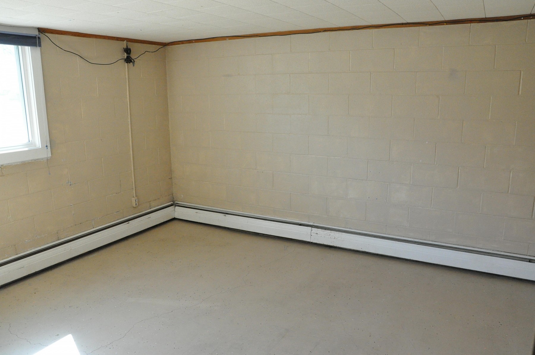 2021 3rd Street, Brookings, SD 57006