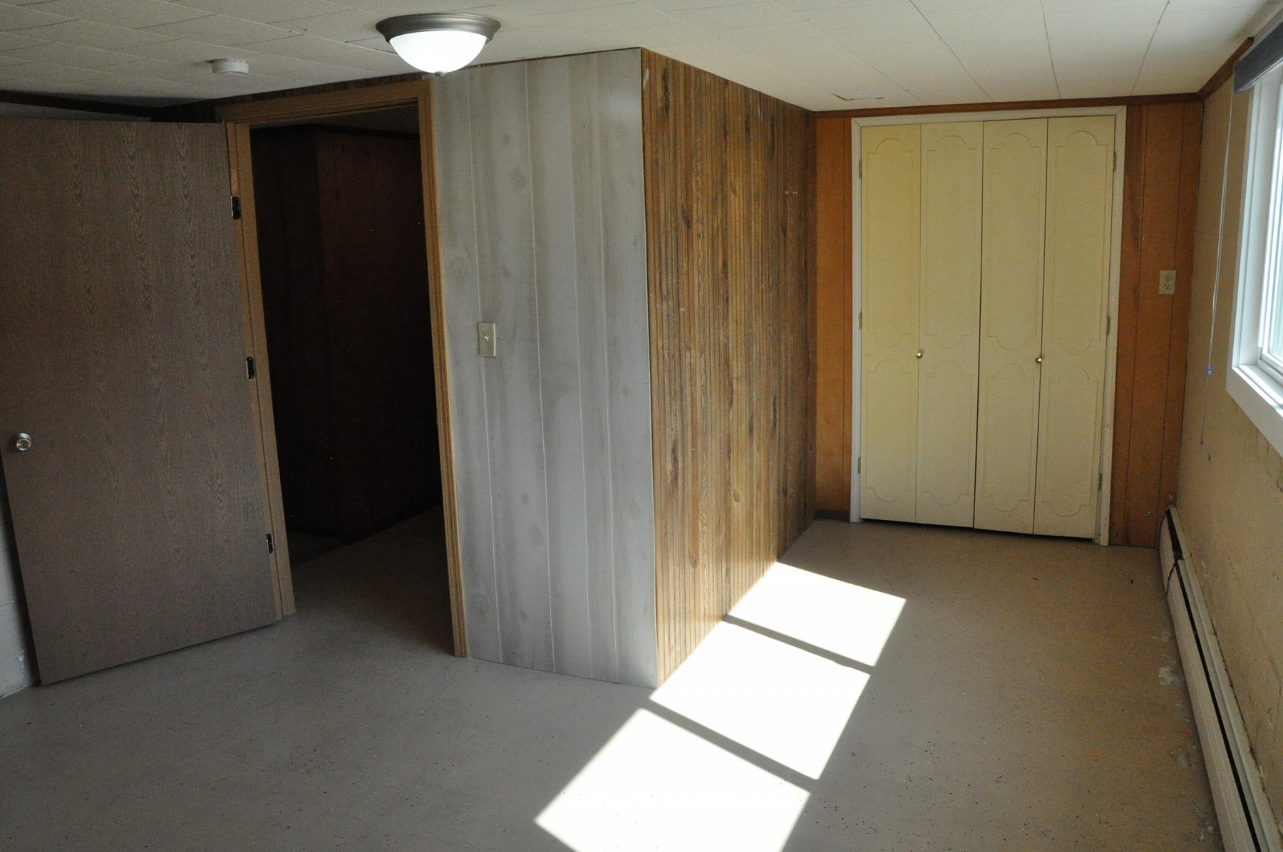 2021 3rd Street, Brookings, SD 57006