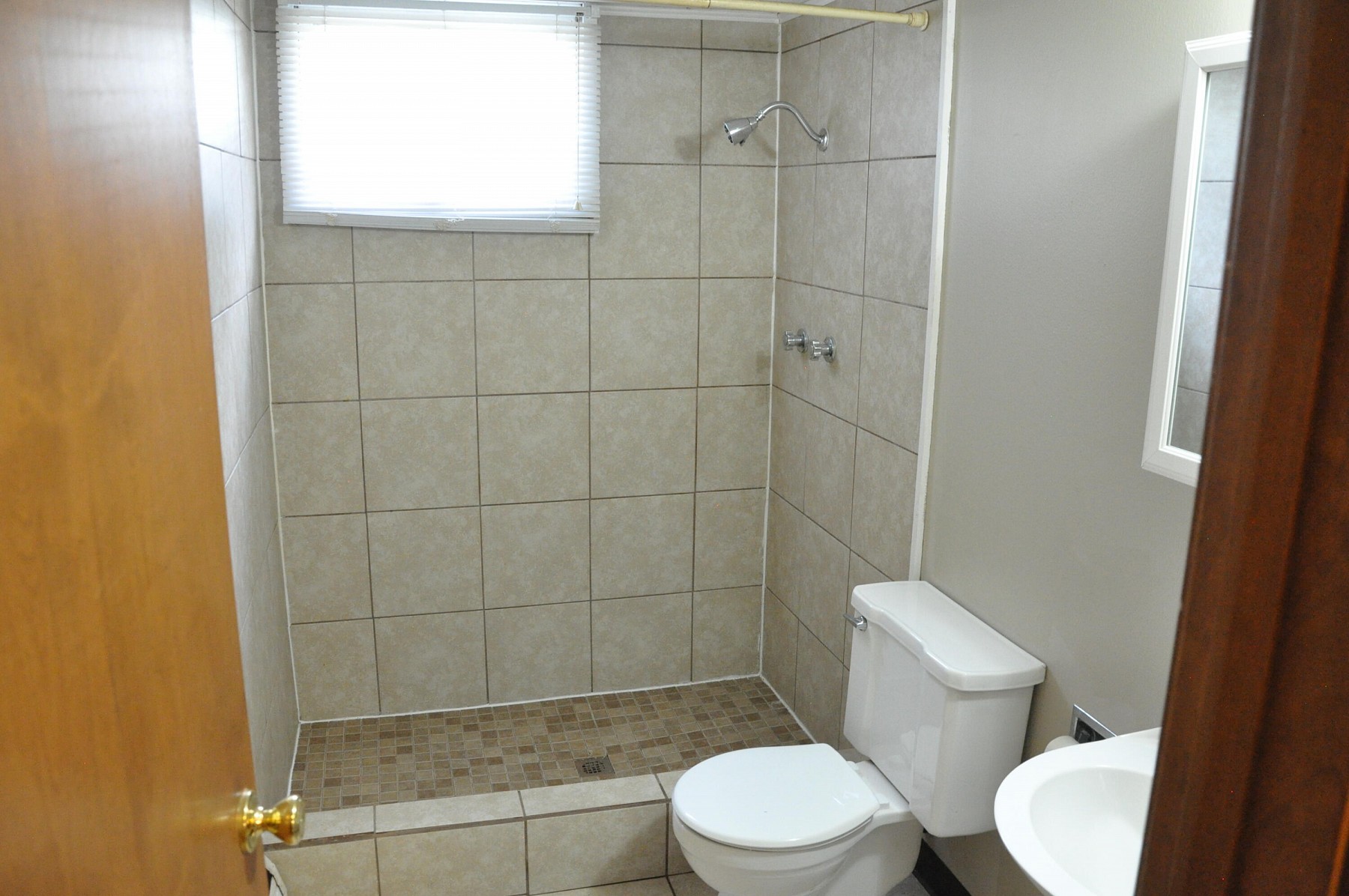 2021 3rd Street, Brookings, SD 57006