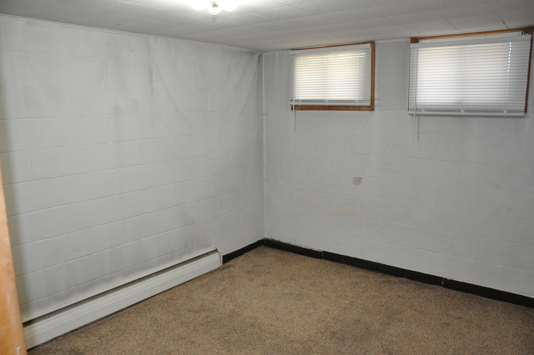 2021 3rd Street, Brookings, SD 57006