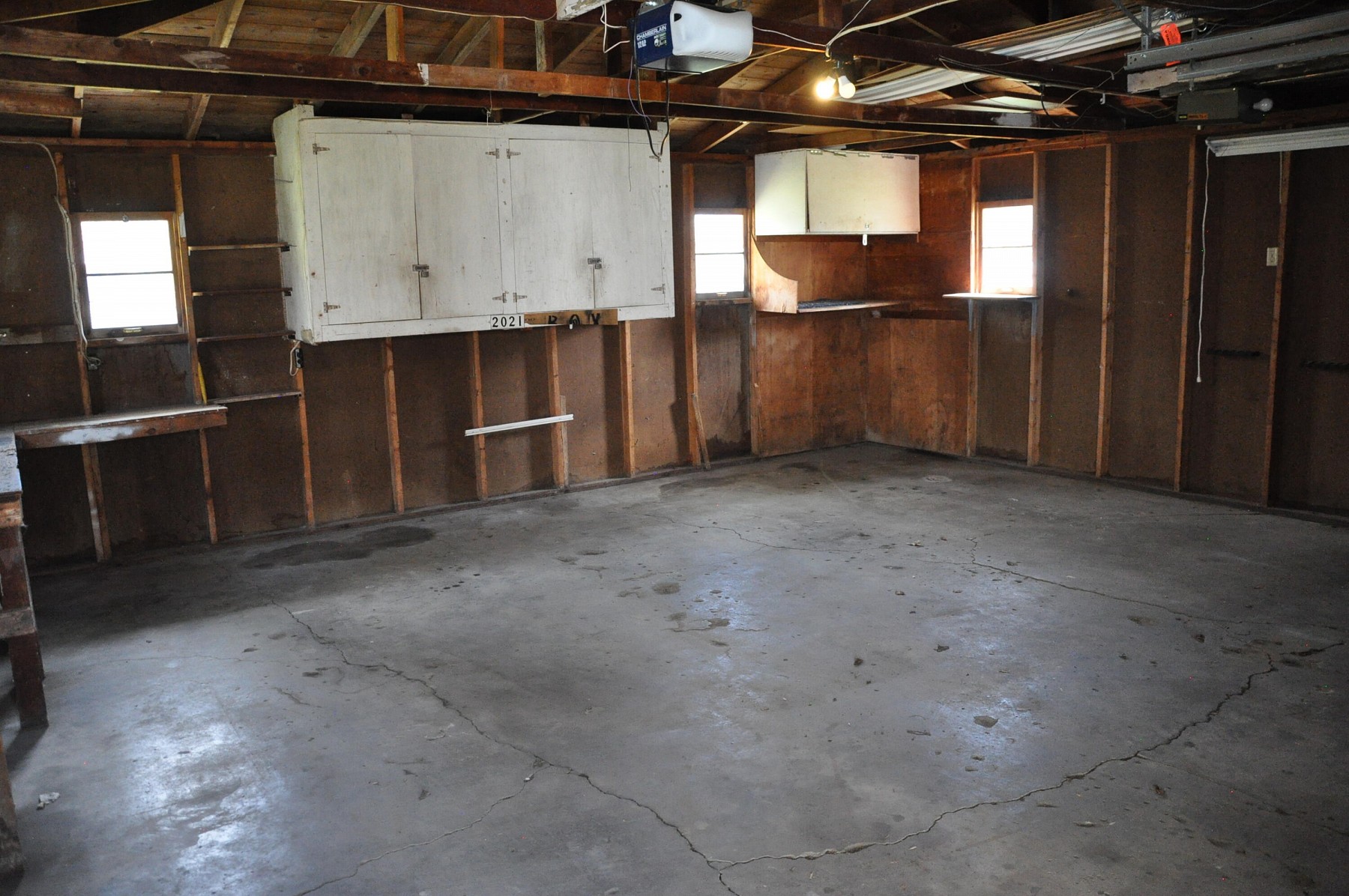 2021 3rd Street, Brookings, SD 57006