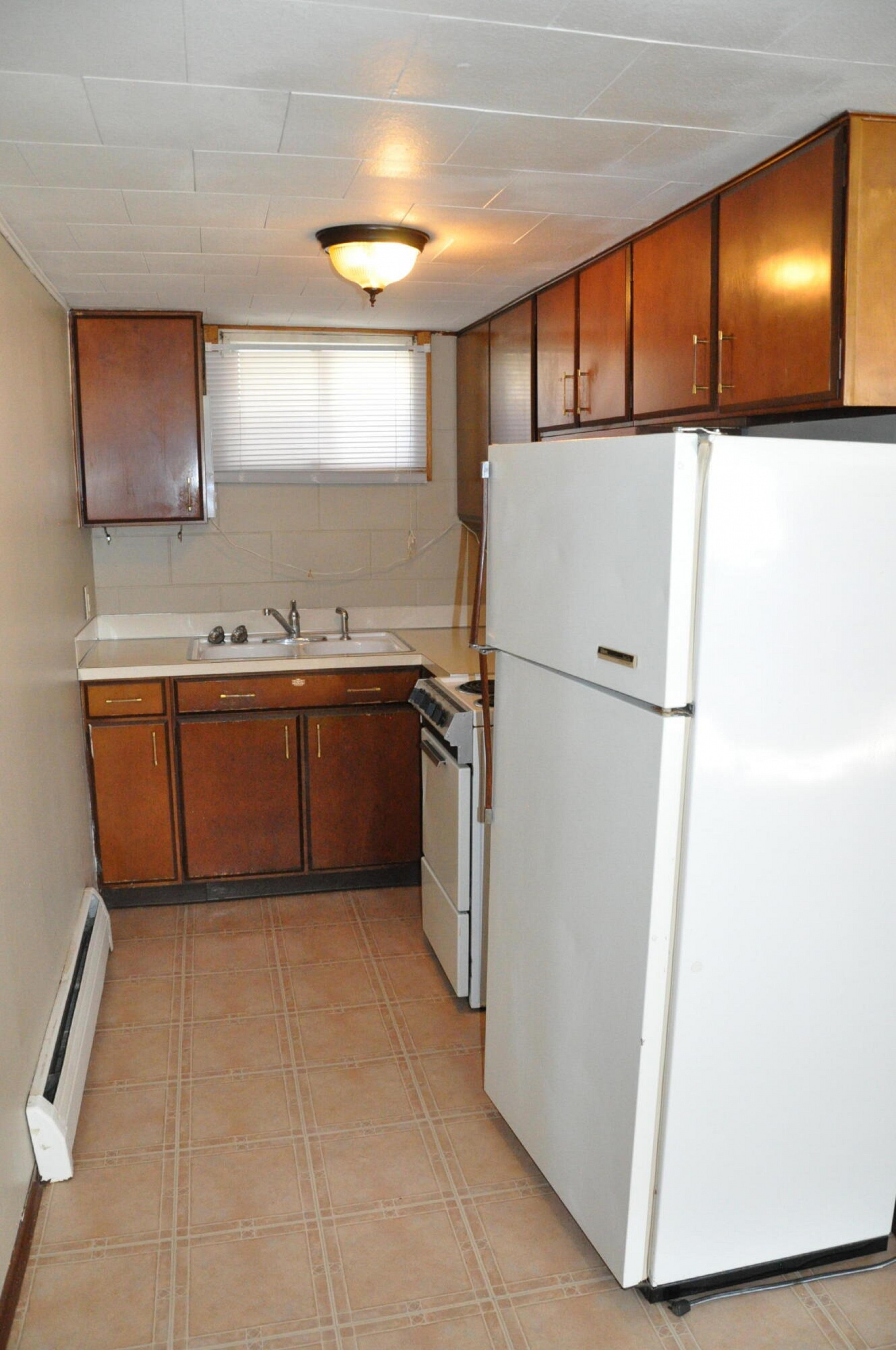 2021 3rd Street, Brookings, SD 57006