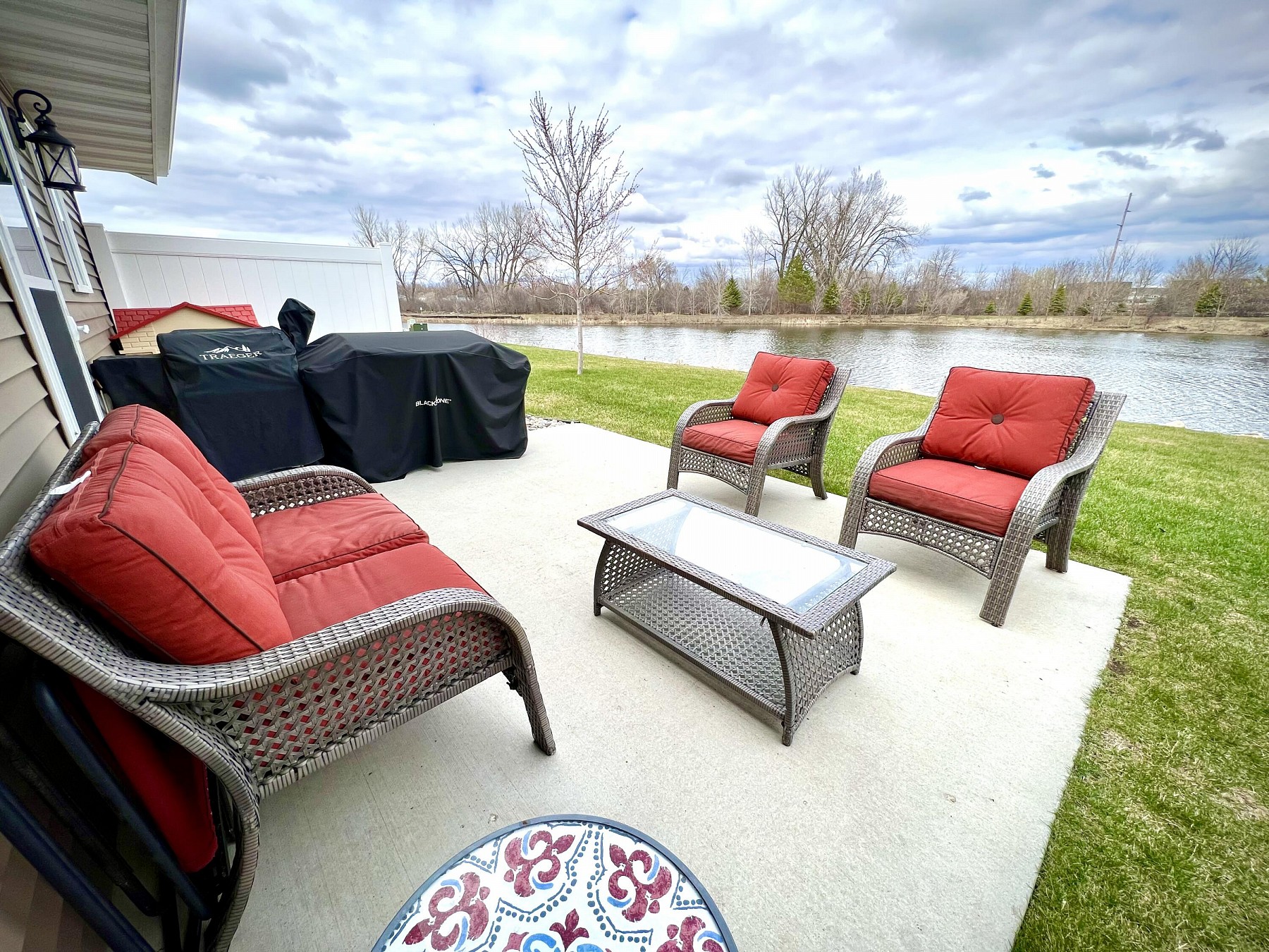 1825 9th Avenue S, Brookings, SD 57006