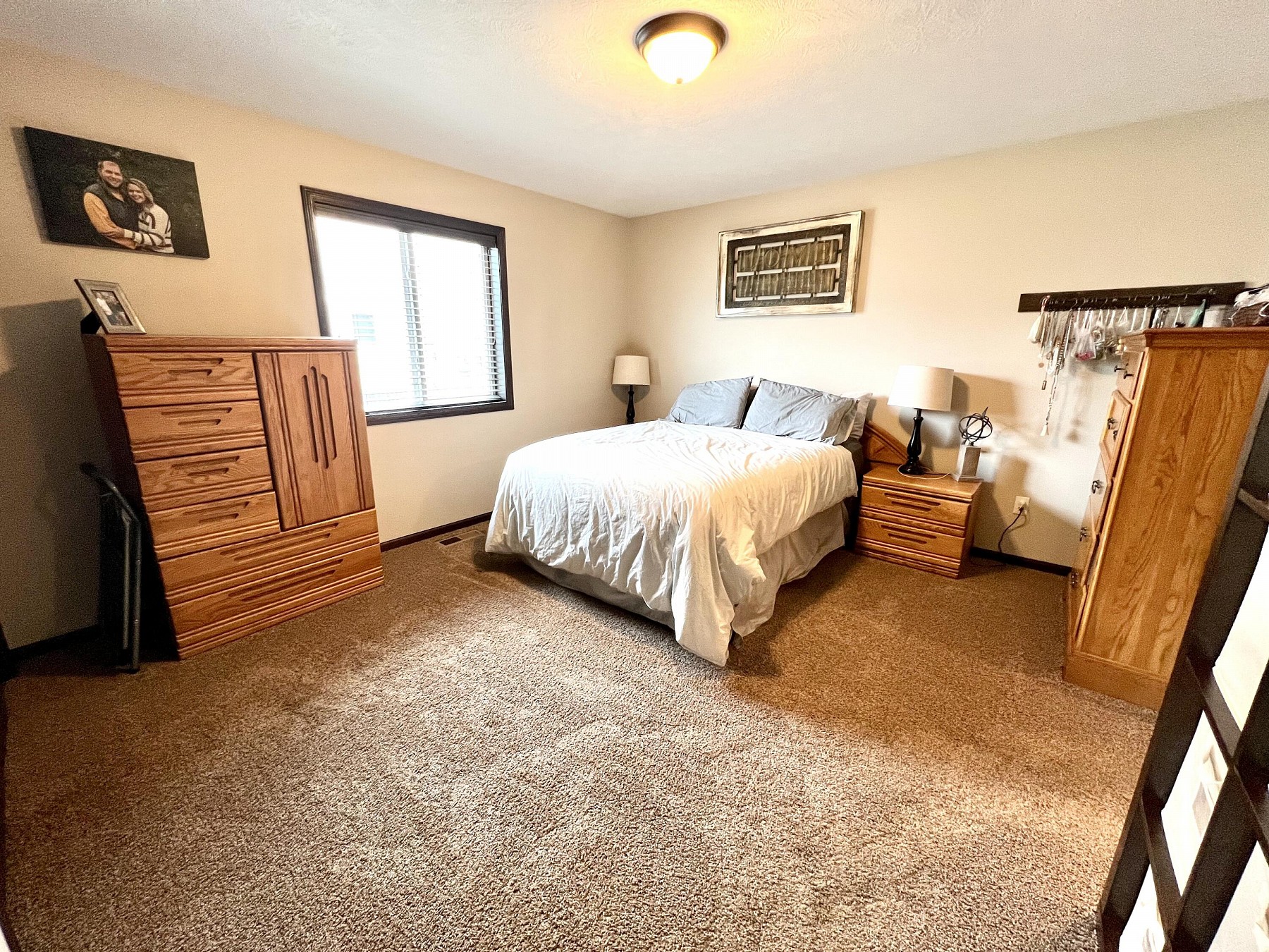 1825 9th Avenue S, Brookings, SD 57006