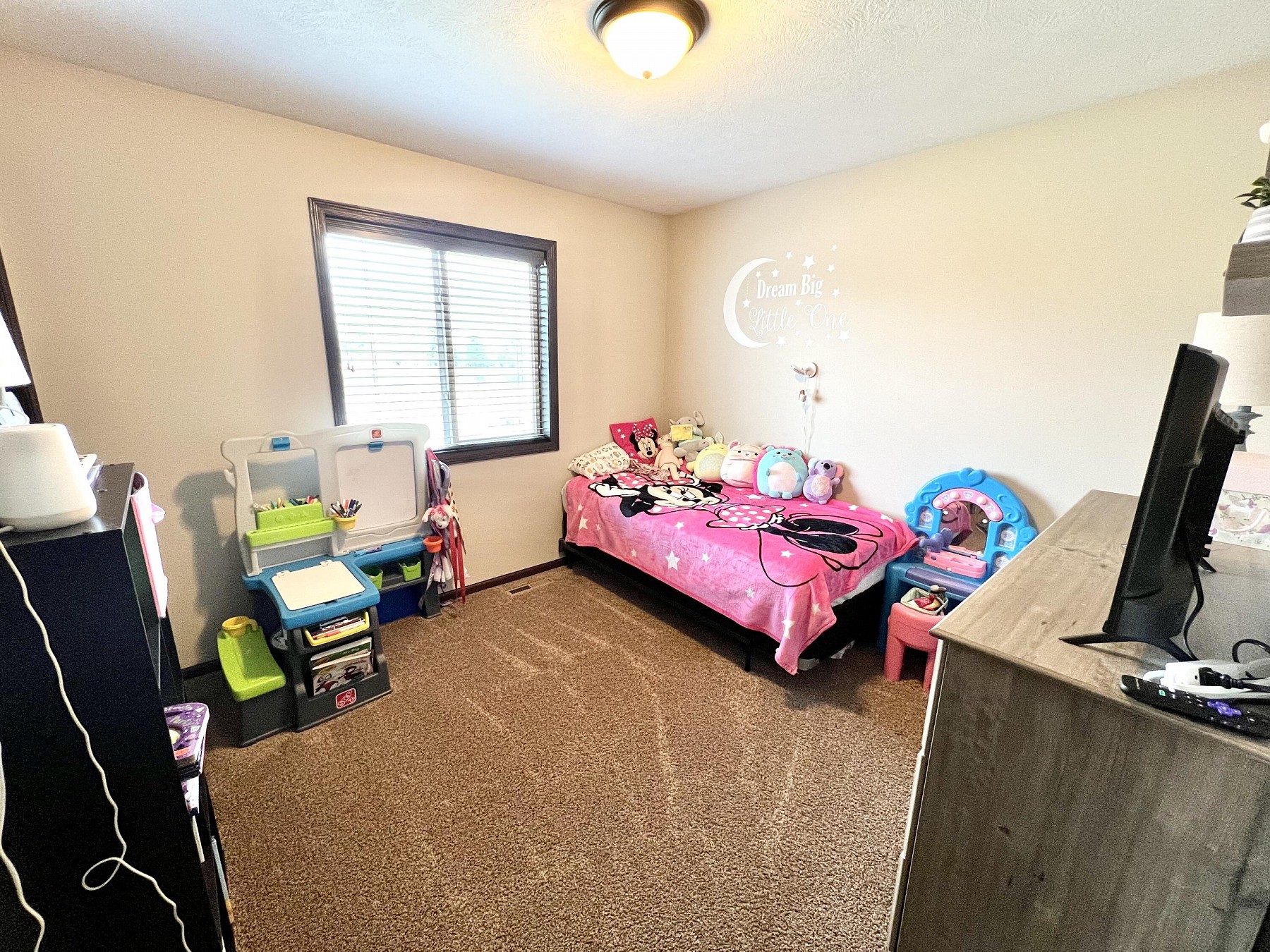 1825 9th Avenue S, Brookings, SD 57006