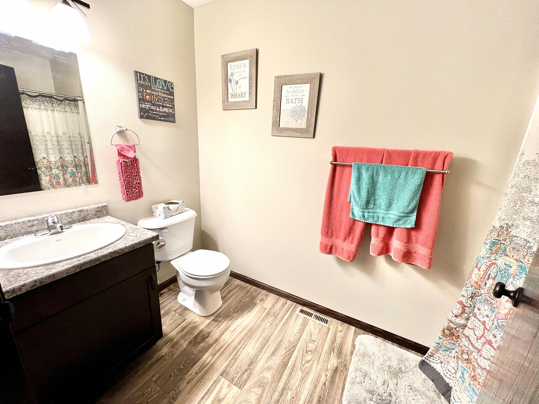 1825 9th Avenue S, Brookings, SD 57006