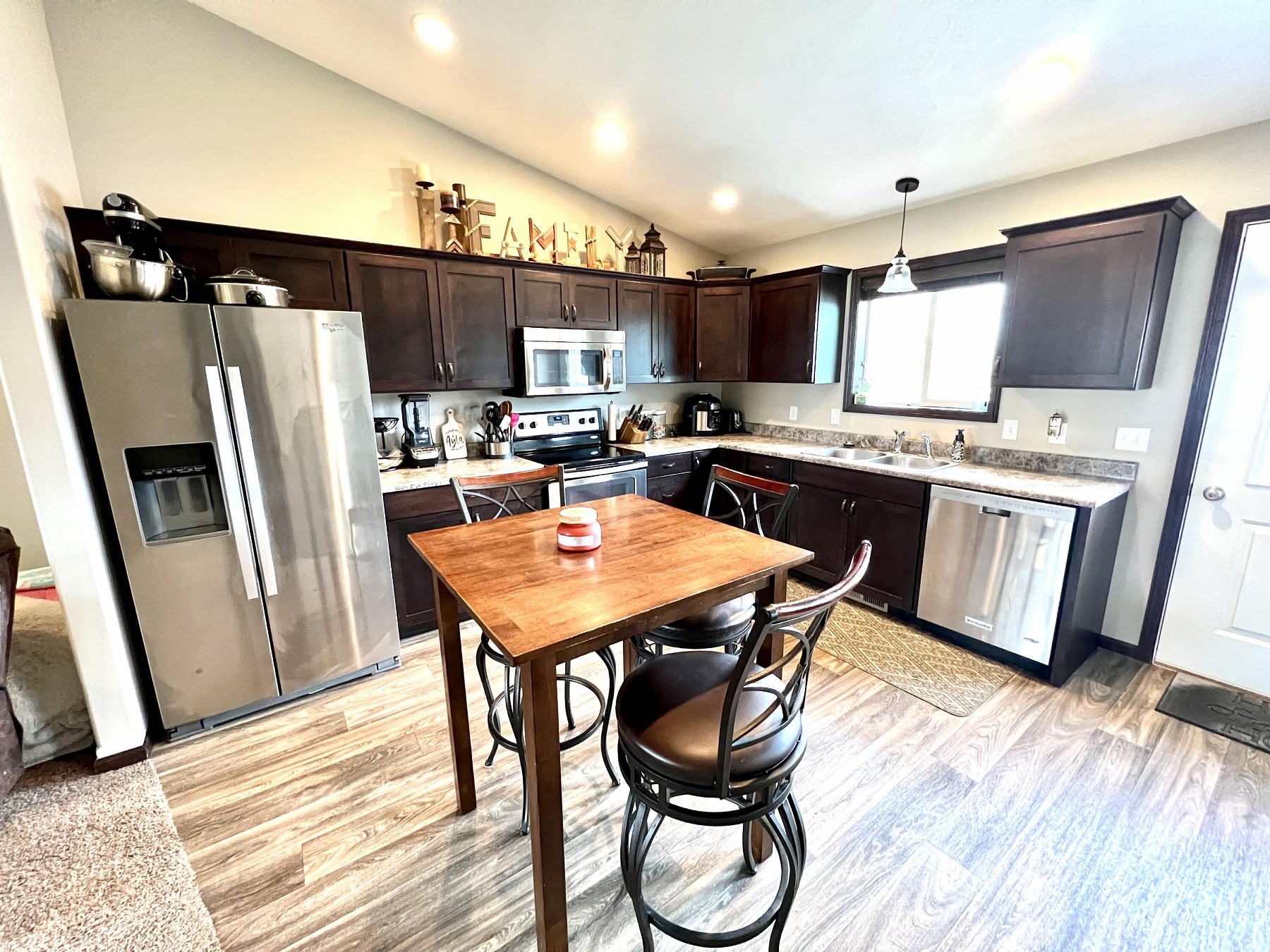 1825 9th Avenue S, Brookings, SD 57006