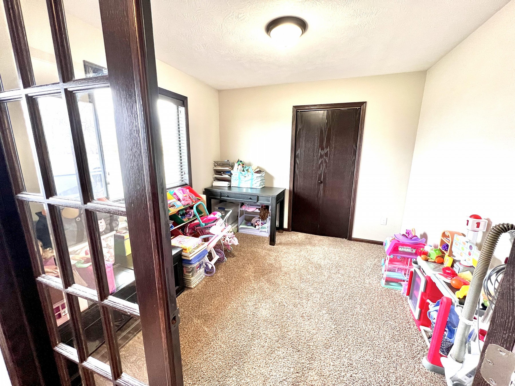 1825 9th Avenue S, Brookings, SD 57006