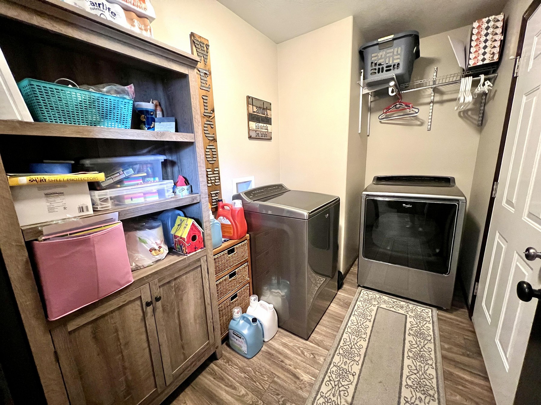 1825 9th Avenue S, Brookings, SD 57006