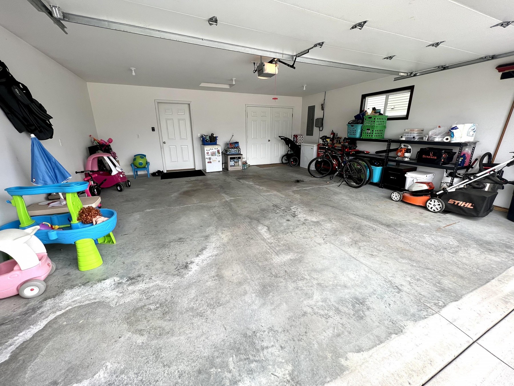 1825 9th Avenue S, Brookings, SD 57006