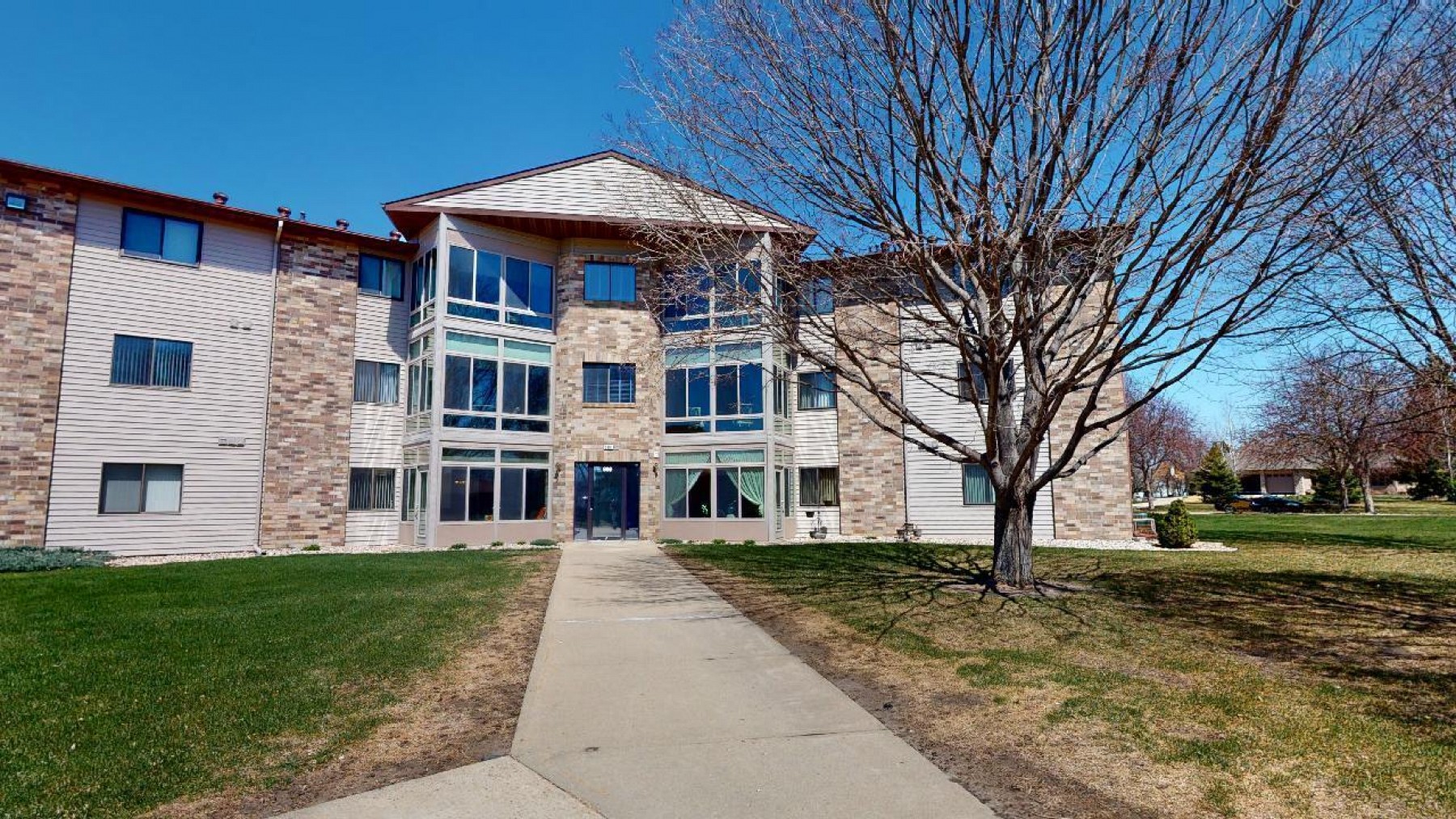 908 Christine Avenue, Brookings, SD 57006