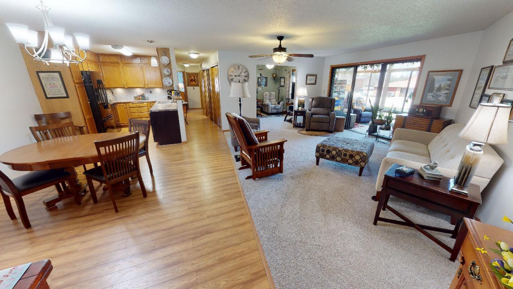 908 Christine Avenue, Brookings, SD 57006