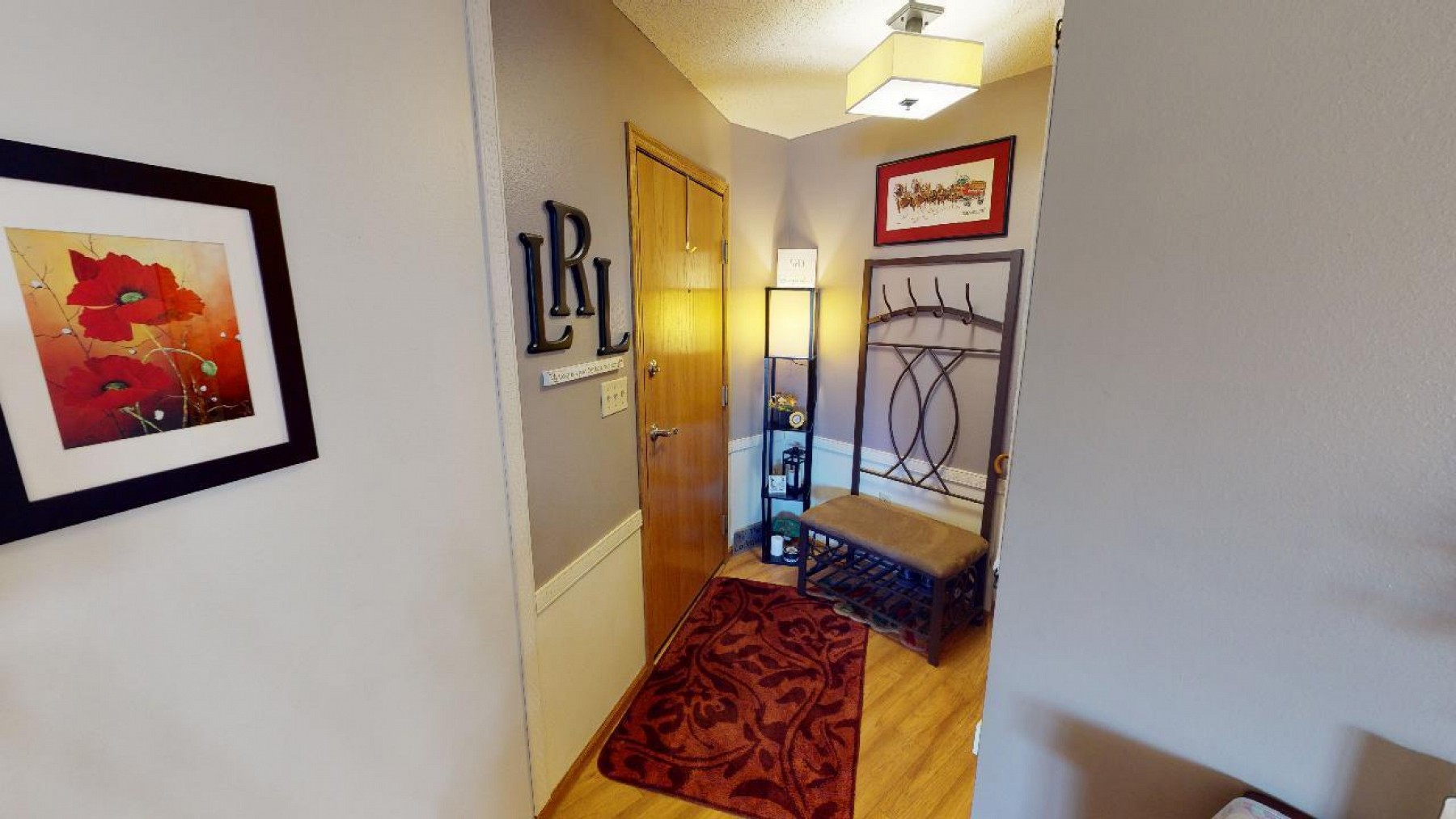 908 Christine Avenue, Brookings, SD 57006