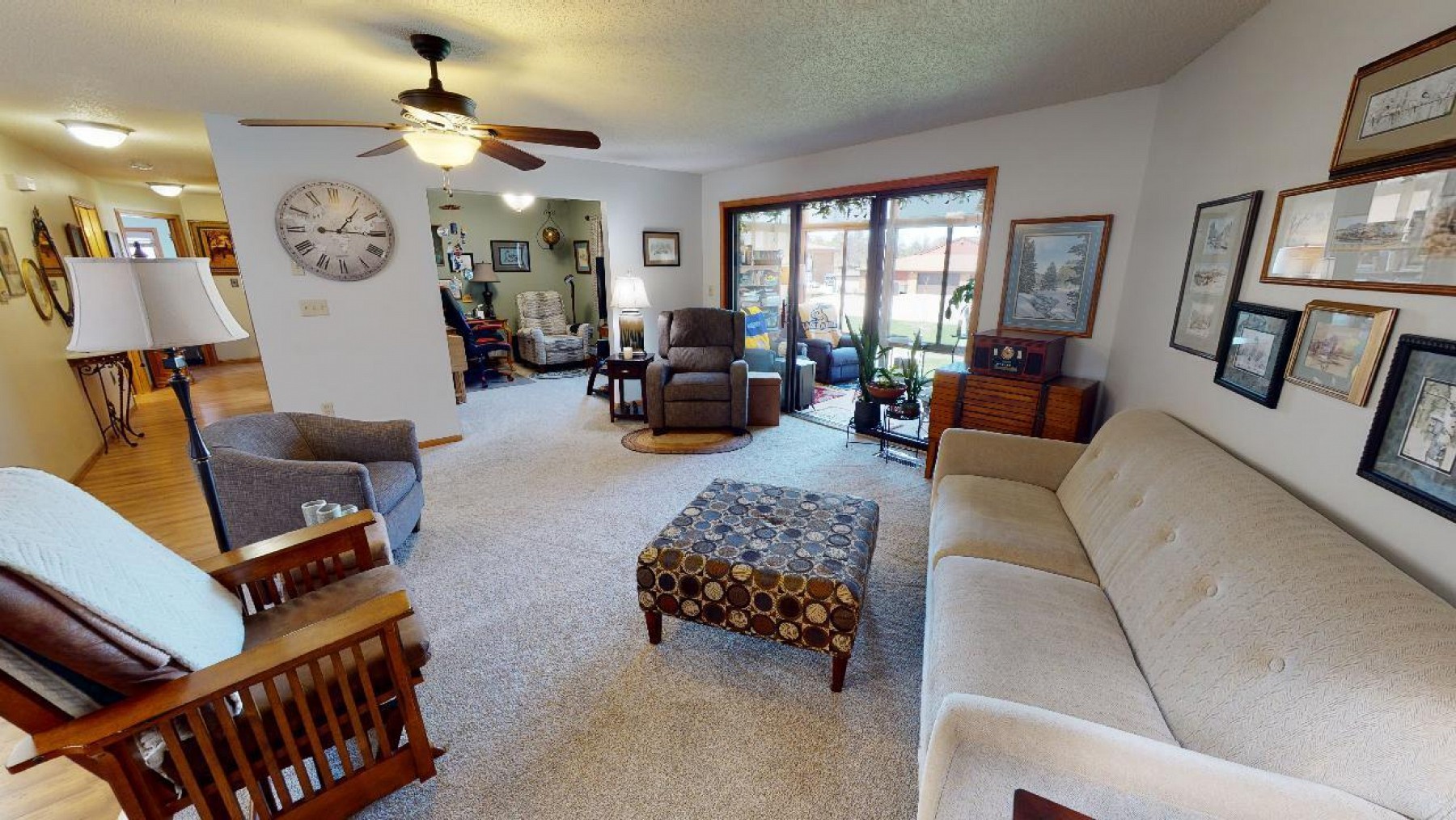 908 Christine Avenue, Brookings, SD 57006