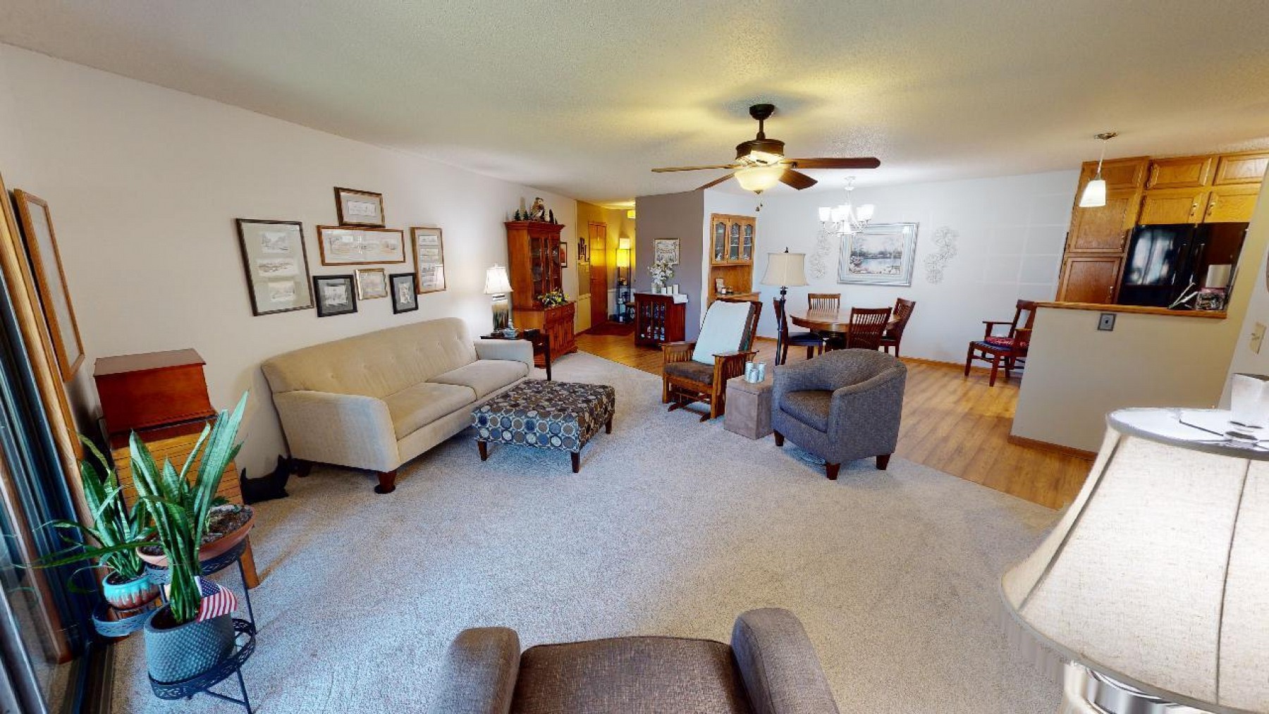 908 Christine Avenue, Brookings, SD 57006