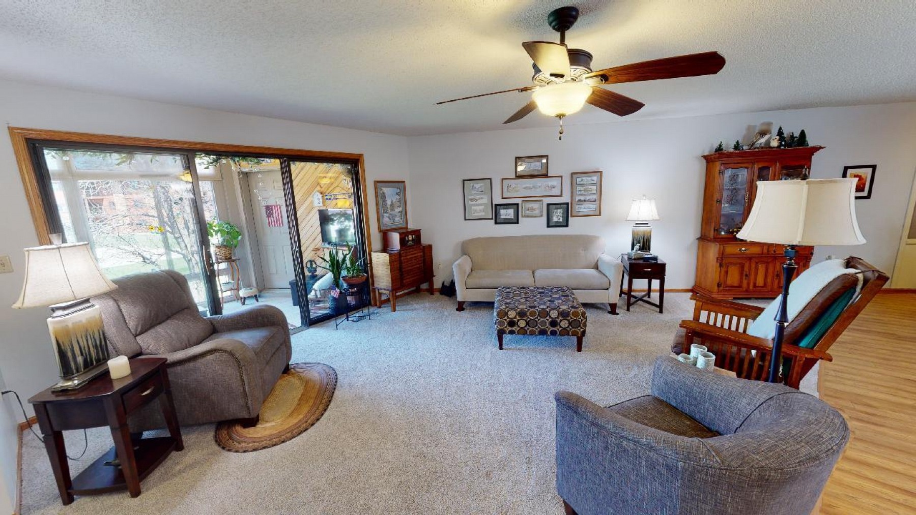 908 Christine Avenue, Brookings, SD 57006