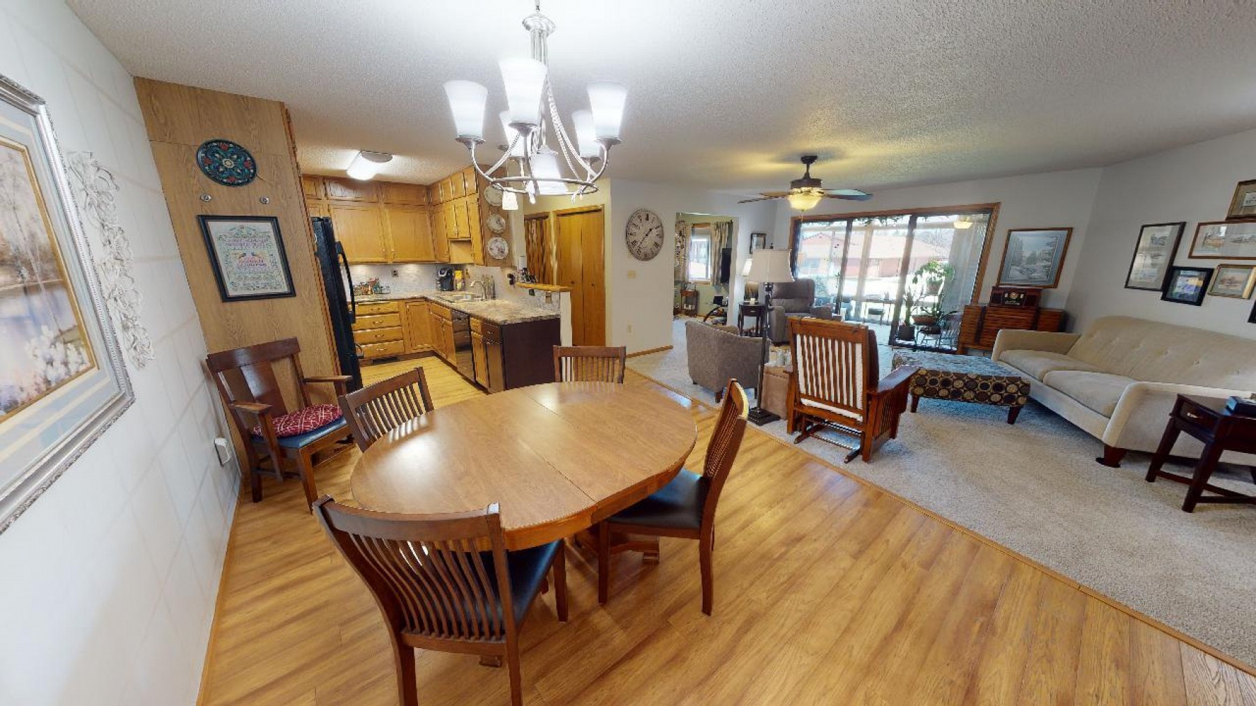 908 Christine Avenue, Brookings, SD 57006