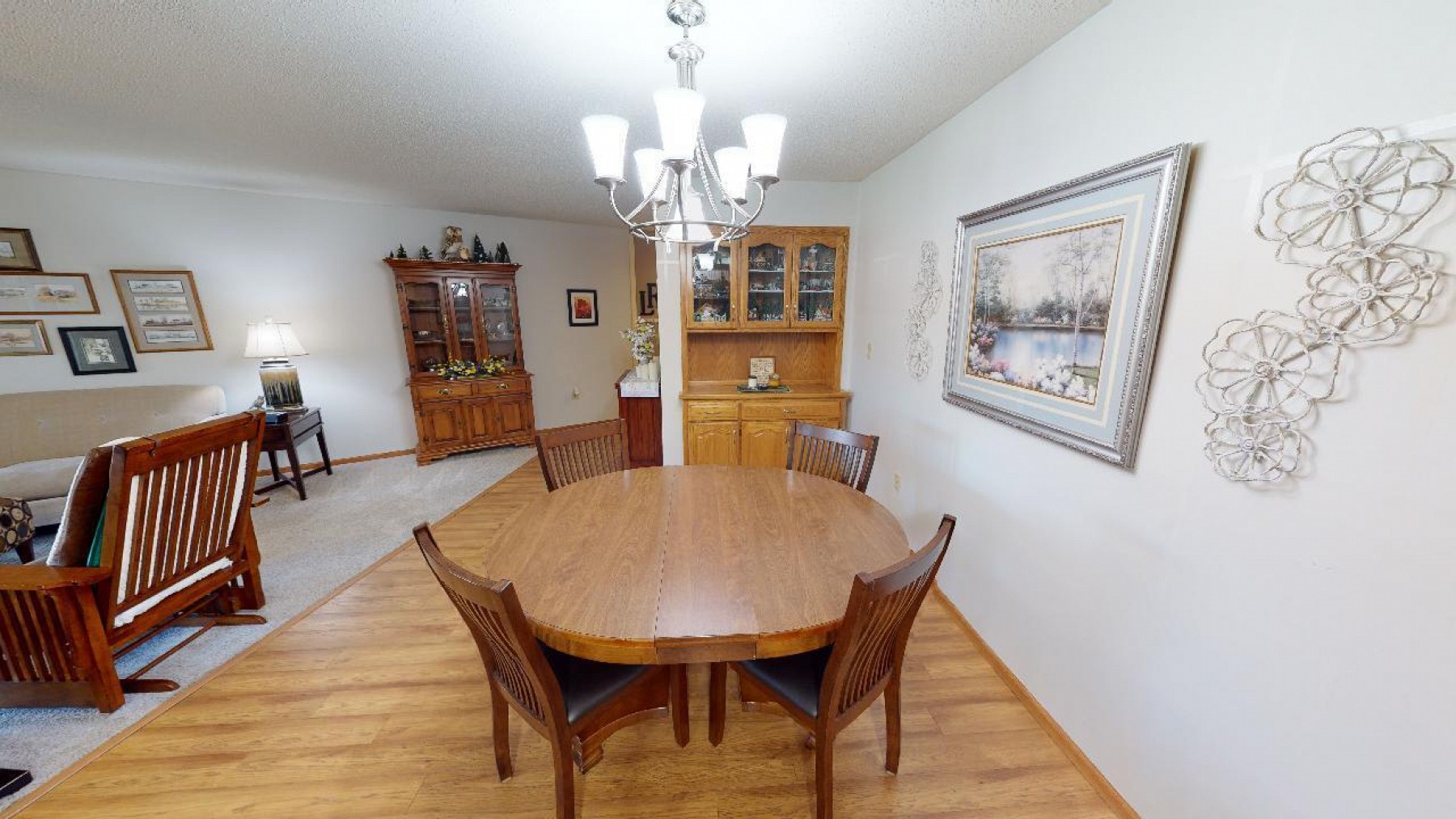 908 Christine Avenue, Brookings, SD 57006