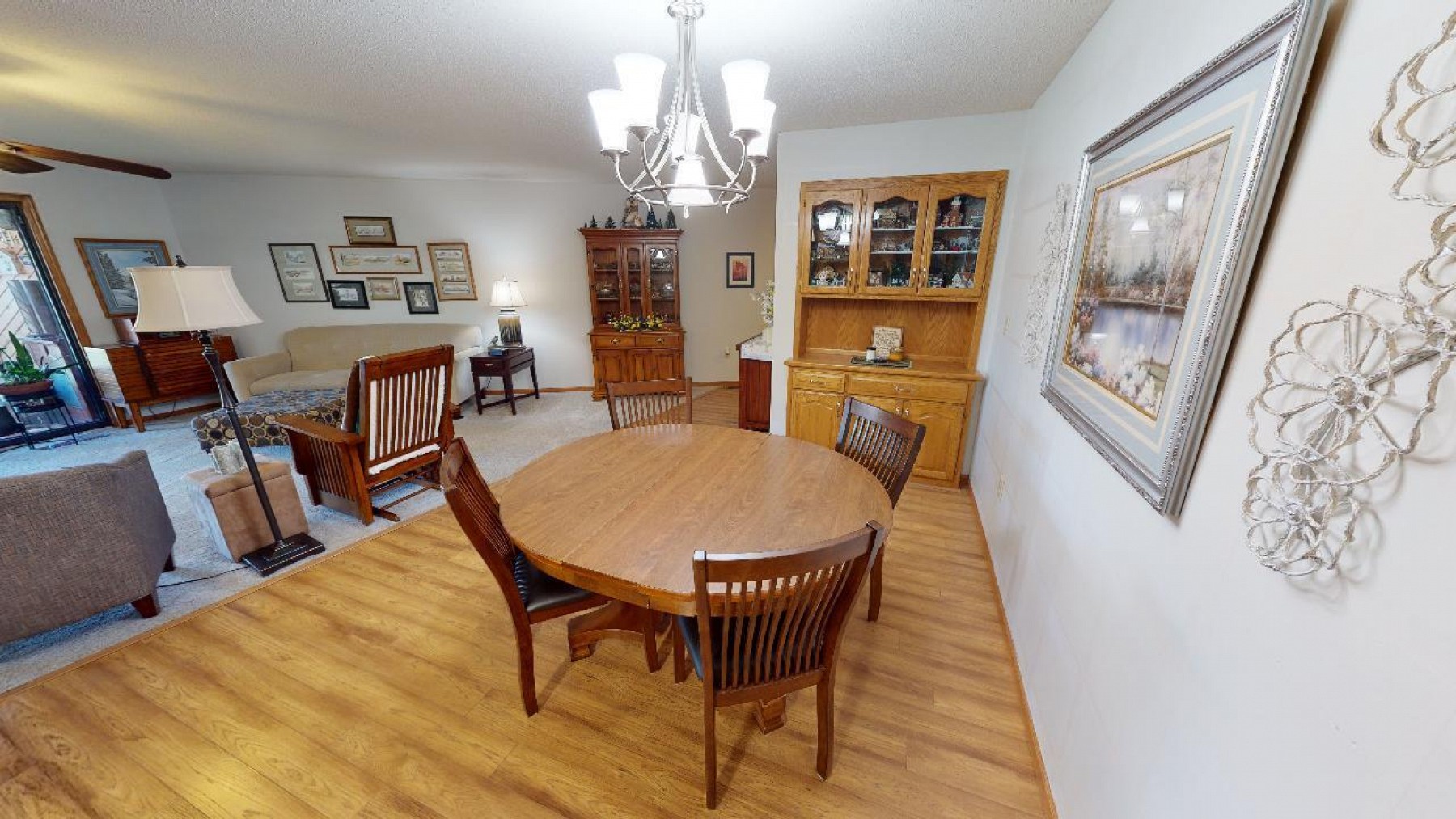 908 Christine Avenue, Brookings, SD 57006