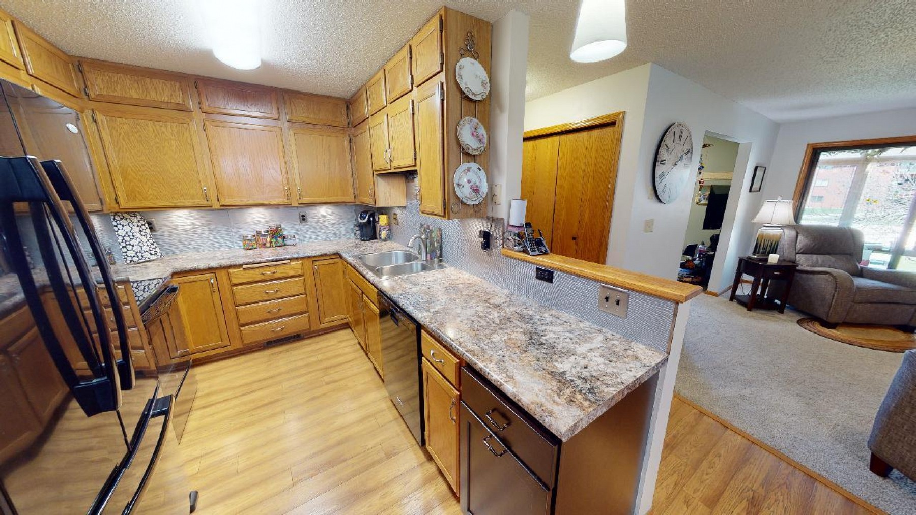 908 Christine Avenue, Brookings, SD 57006