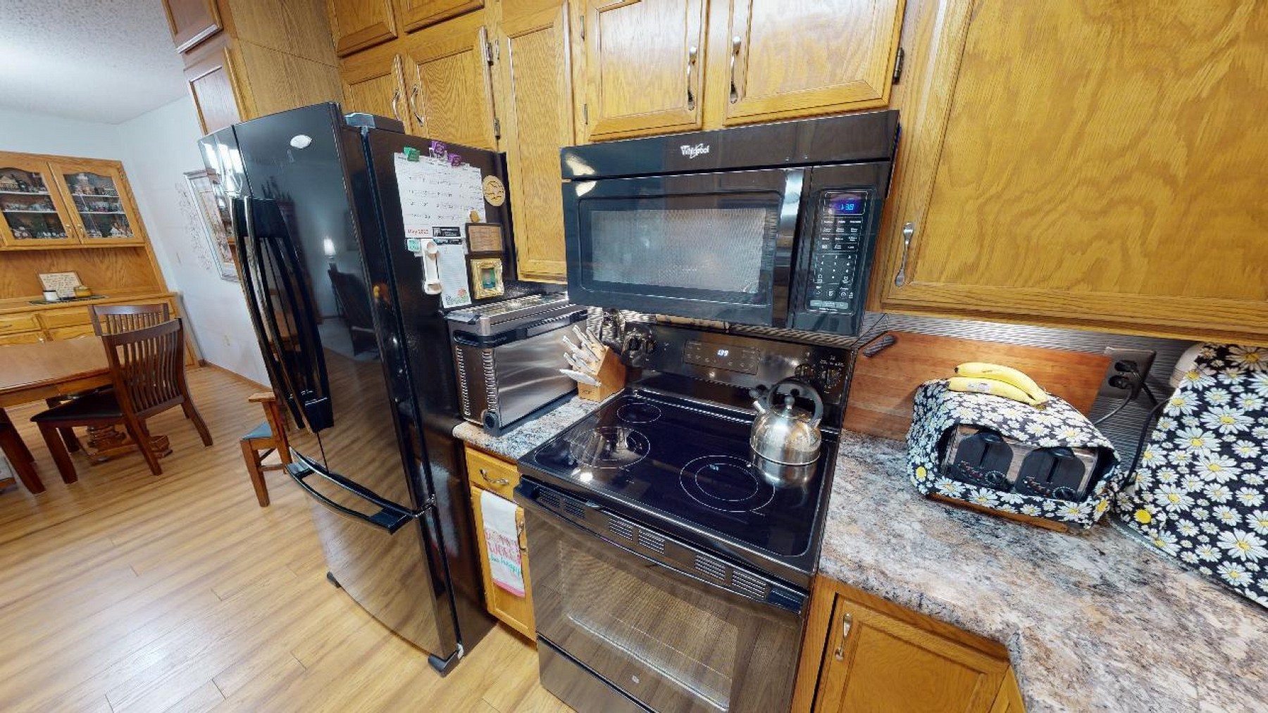 908 Christine Avenue, Brookings, SD 57006