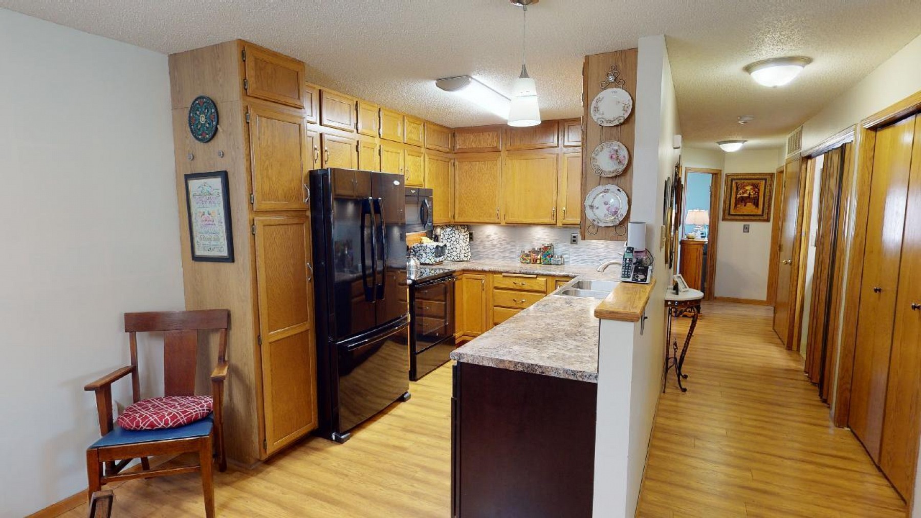 908 Christine Avenue, Brookings, SD 57006