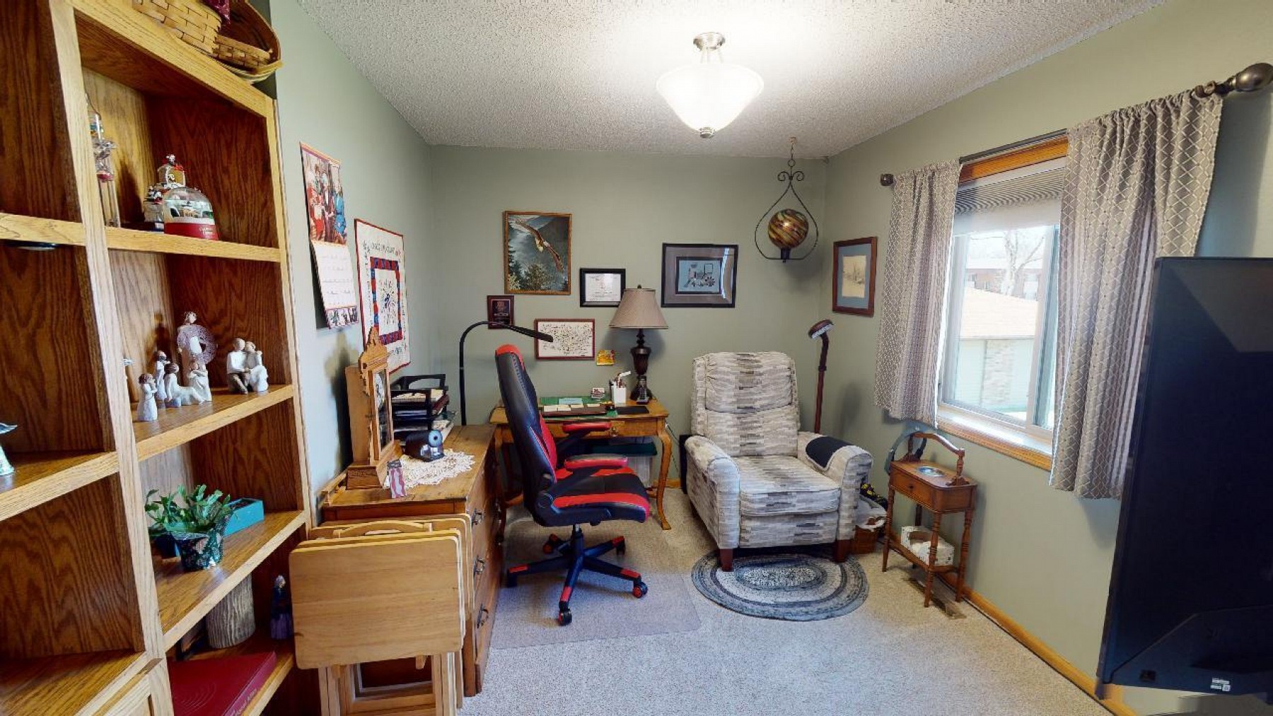 908 Christine Avenue, Brookings, SD 57006