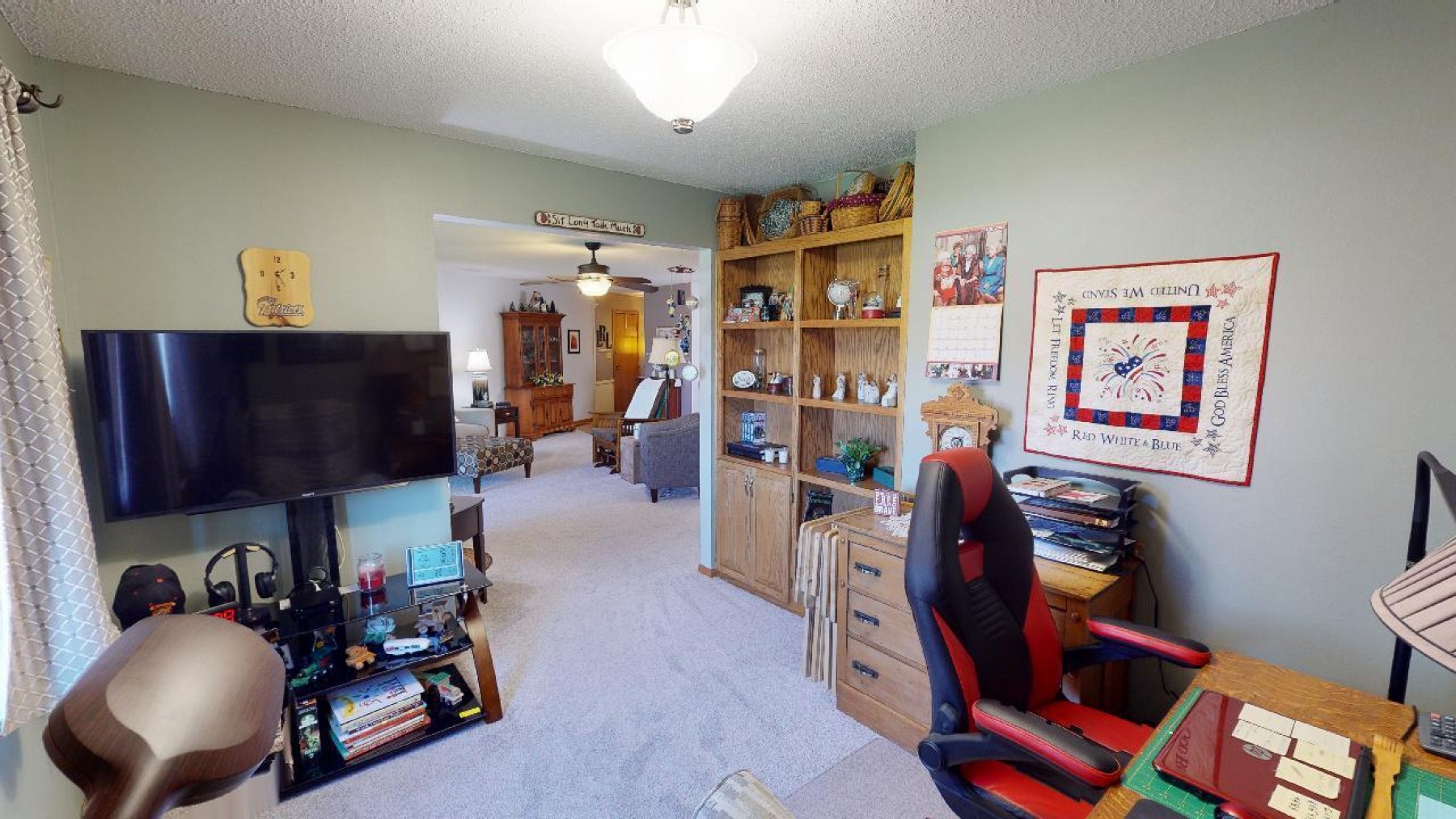 908 Christine Avenue, Brookings, SD 57006