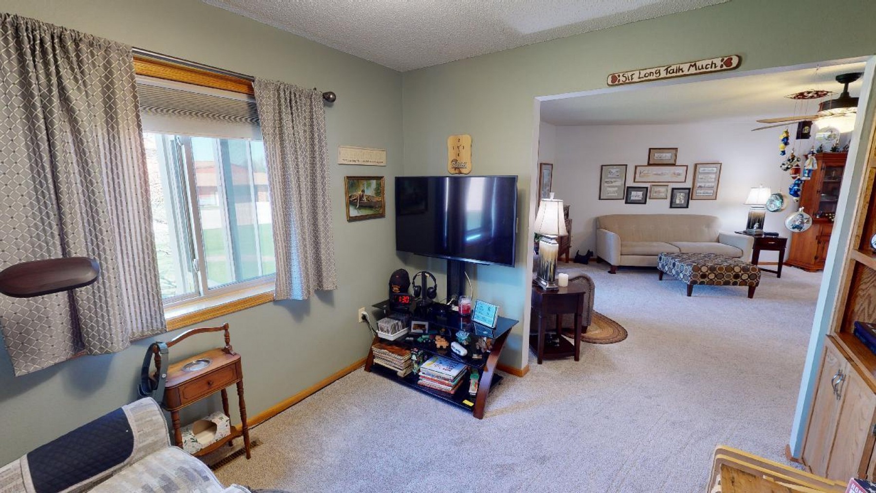 908 Christine Avenue, Brookings, SD 57006