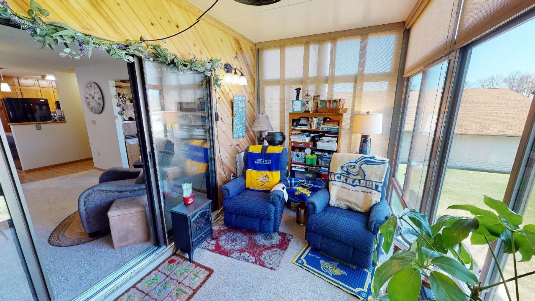 908 Christine Avenue, Brookings, SD 57006