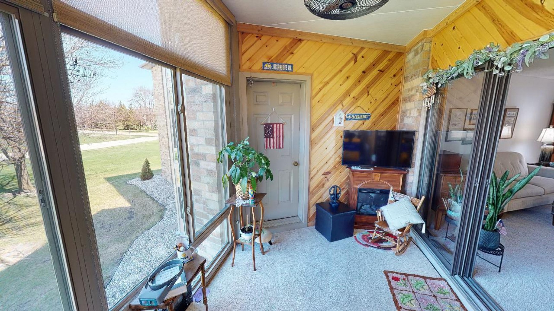 908 Christine Avenue, Brookings, SD 57006