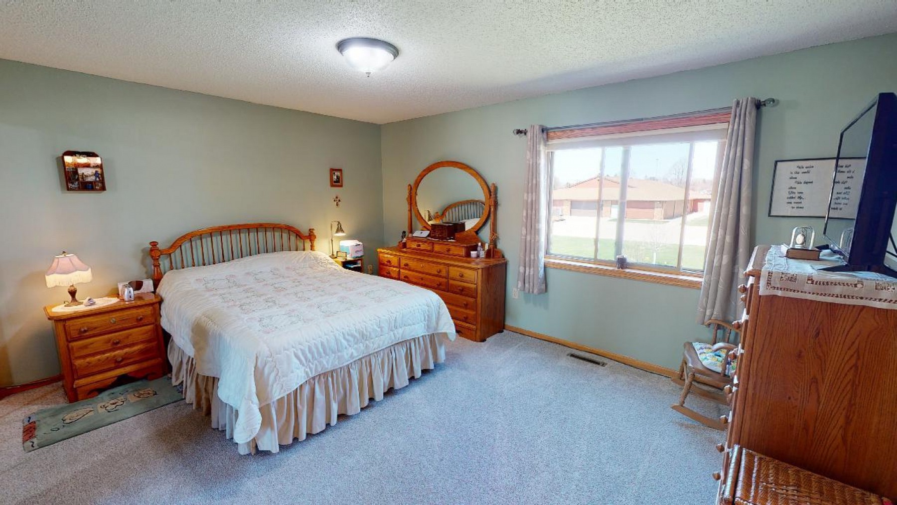 908 Christine Avenue, Brookings, SD 57006