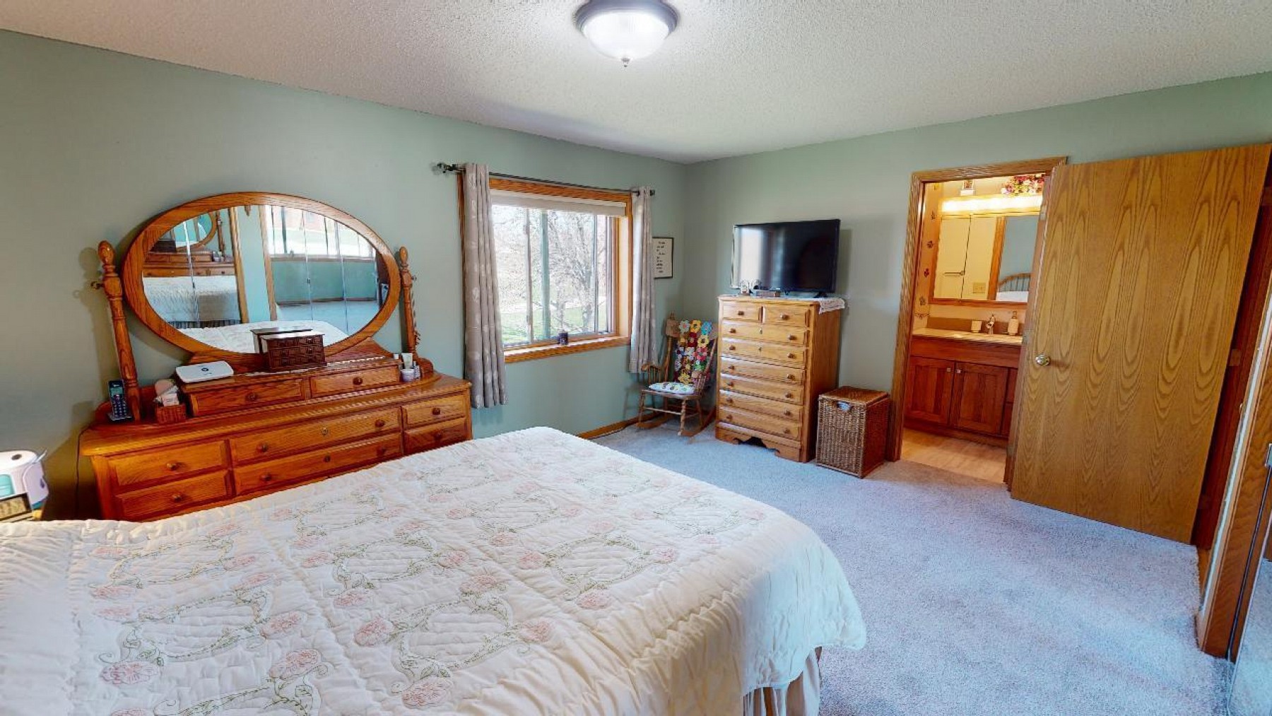 908 Christine Avenue, Brookings, SD 57006