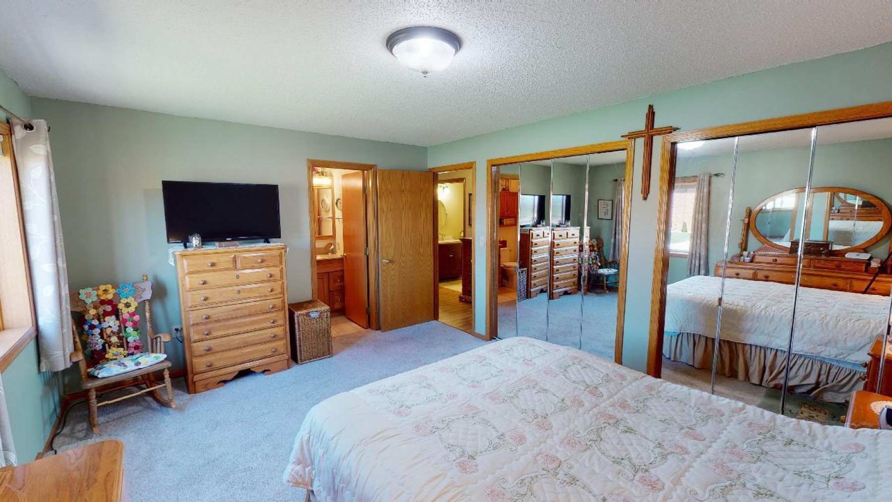 908 Christine Avenue, Brookings, SD 57006