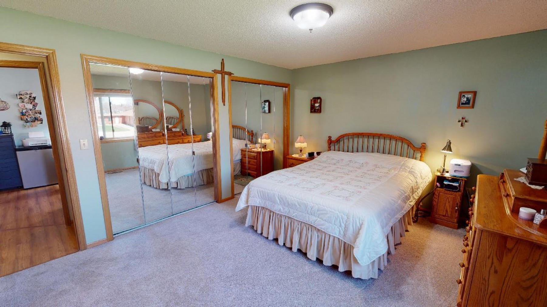 908 Christine Avenue, Brookings, SD 57006