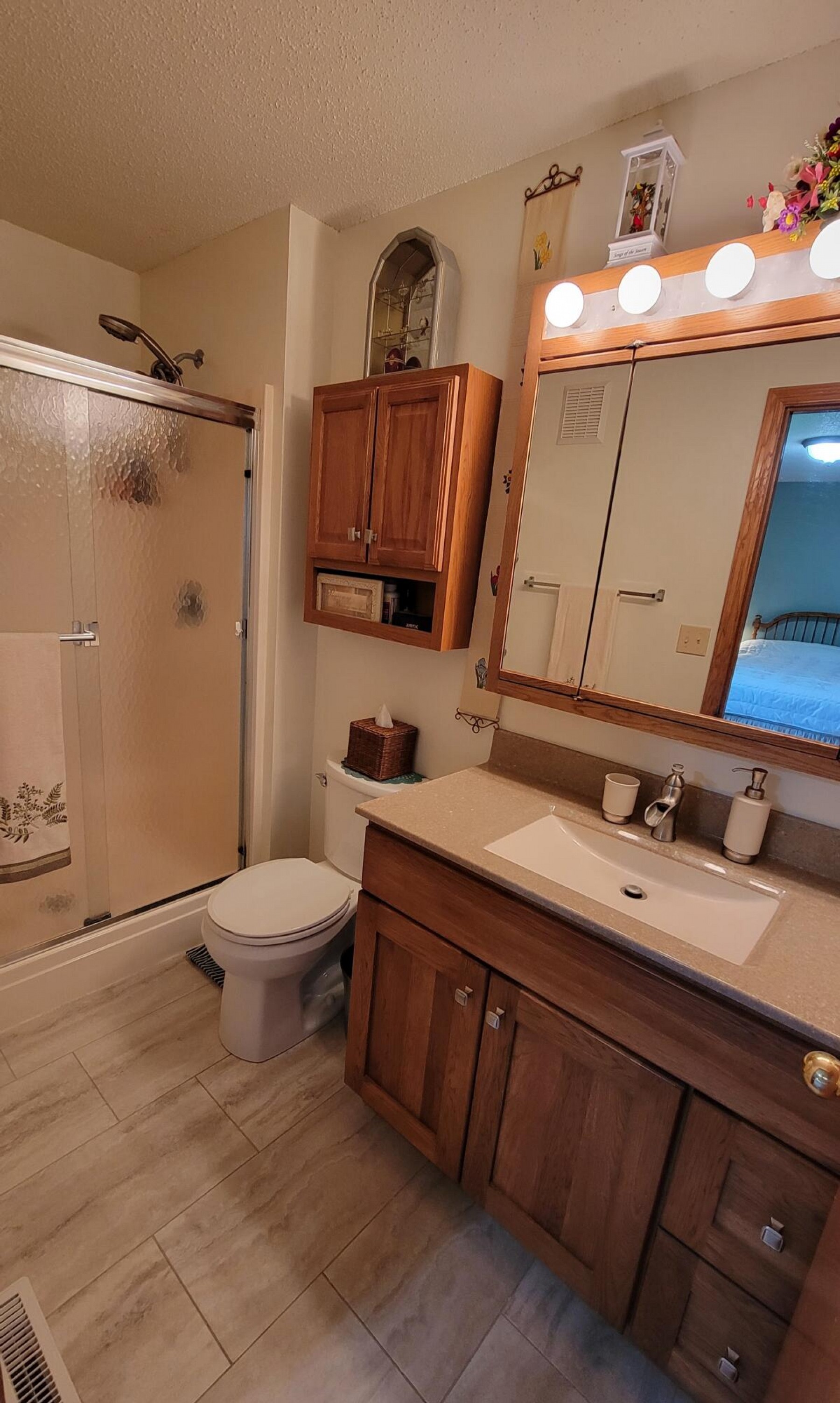 908 Christine Avenue, Brookings, SD 57006