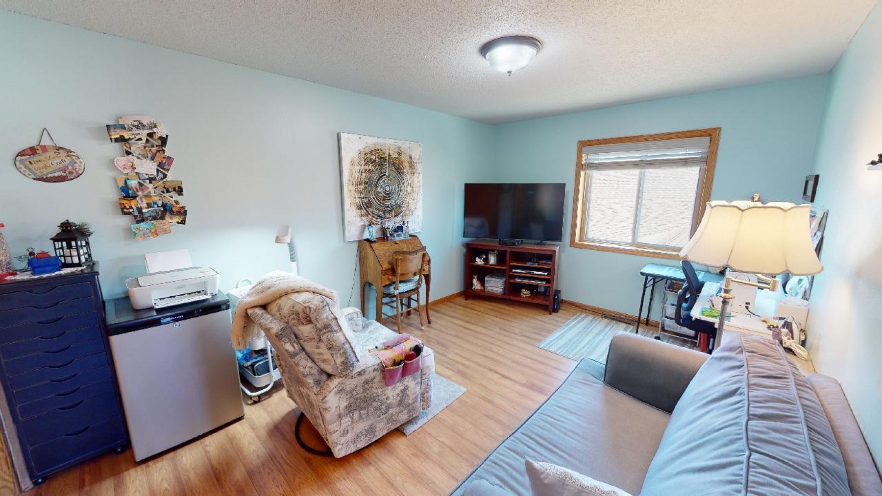 908 Christine Avenue, Brookings, SD 57006